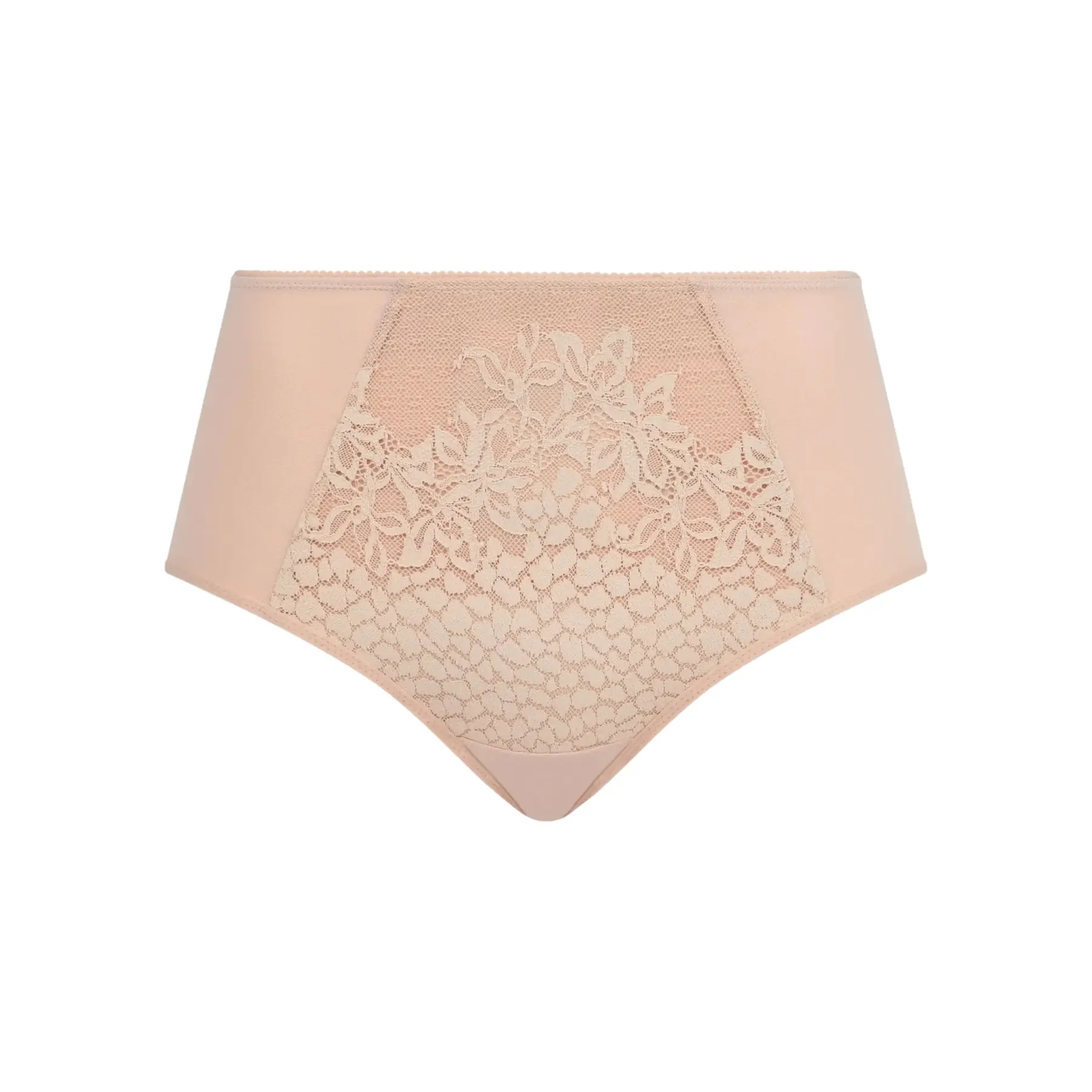 Culotte support alta donna  Maris