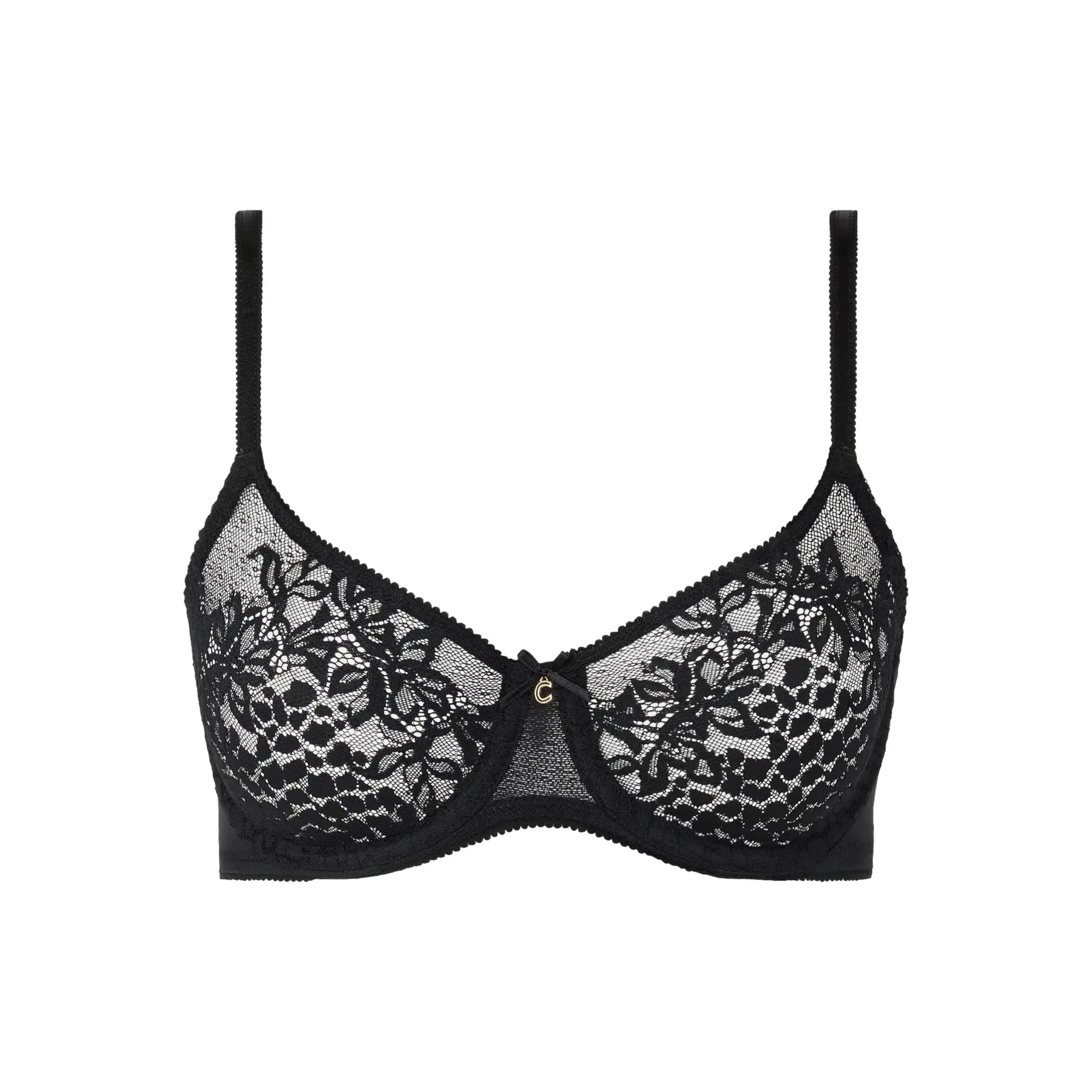 Reggiseno sagomato da donna  Maris