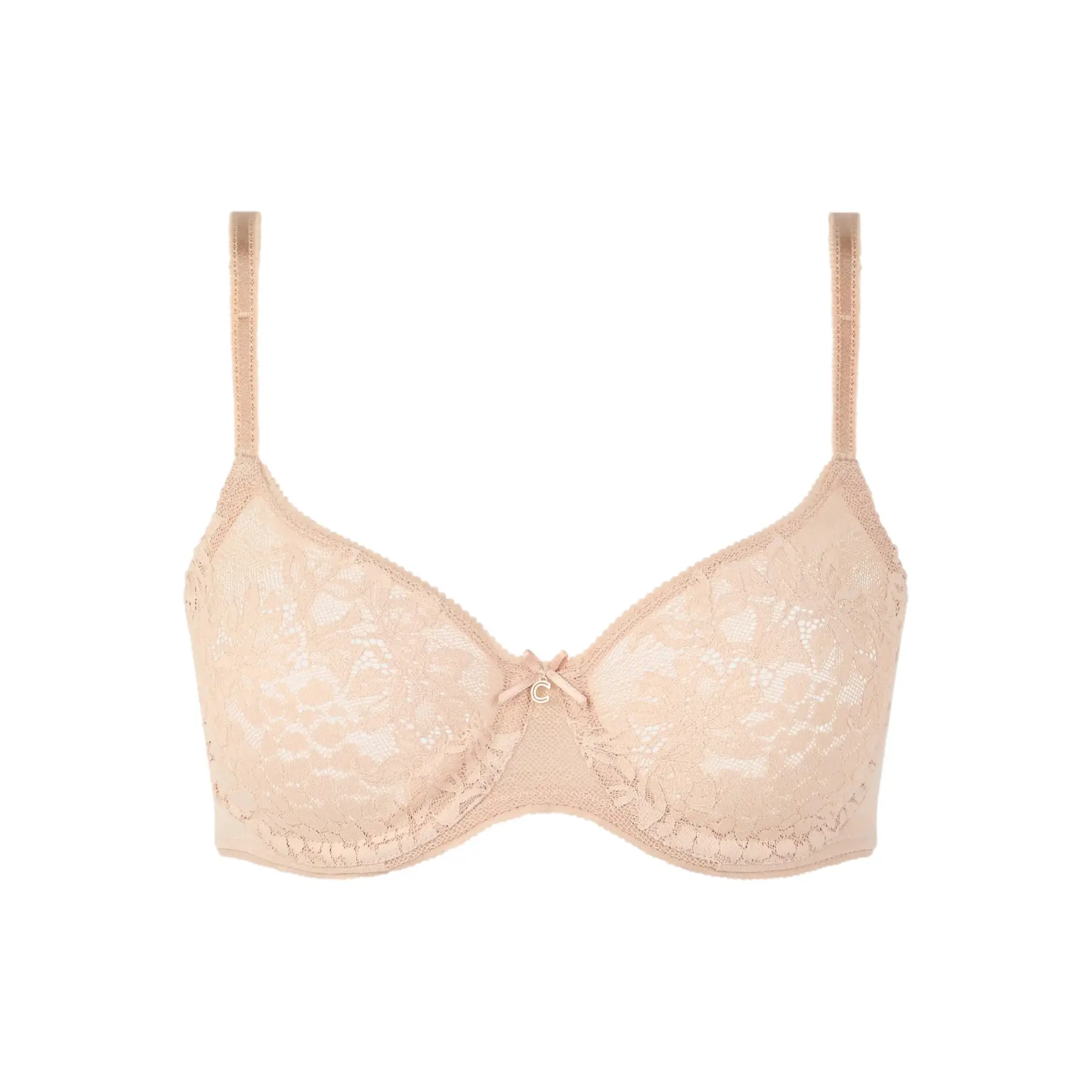 Soutien-gorge modellato molto avvolgente donna  Maris
