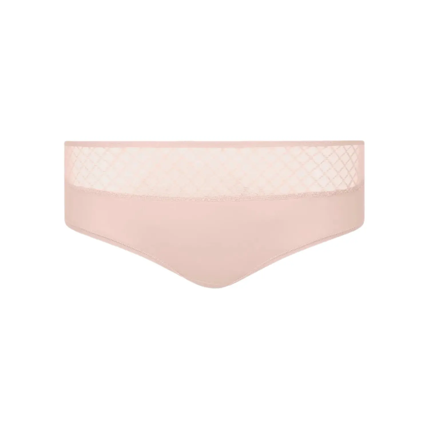 Mutandine da donna  Norah Chic