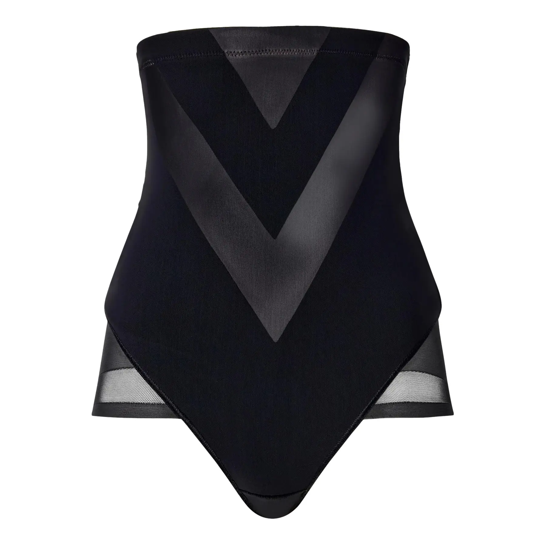 Body Shaper Femme  Glam Shaping