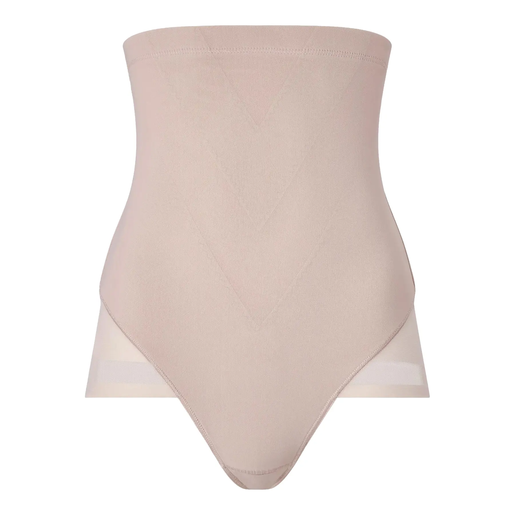 Body Shaper Femme  Glam Shaping