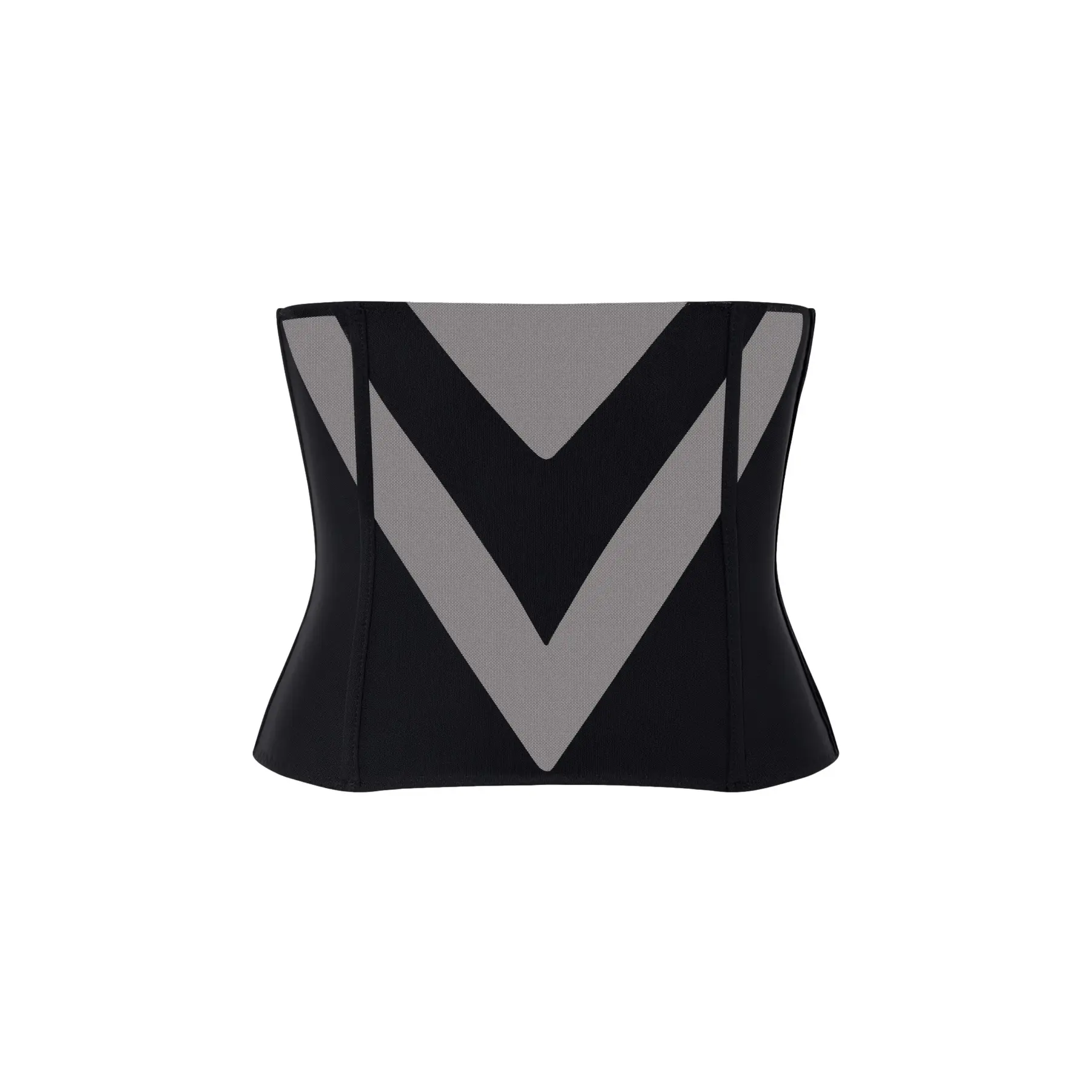 Body Shaping Panty Donna  Glam Shaping