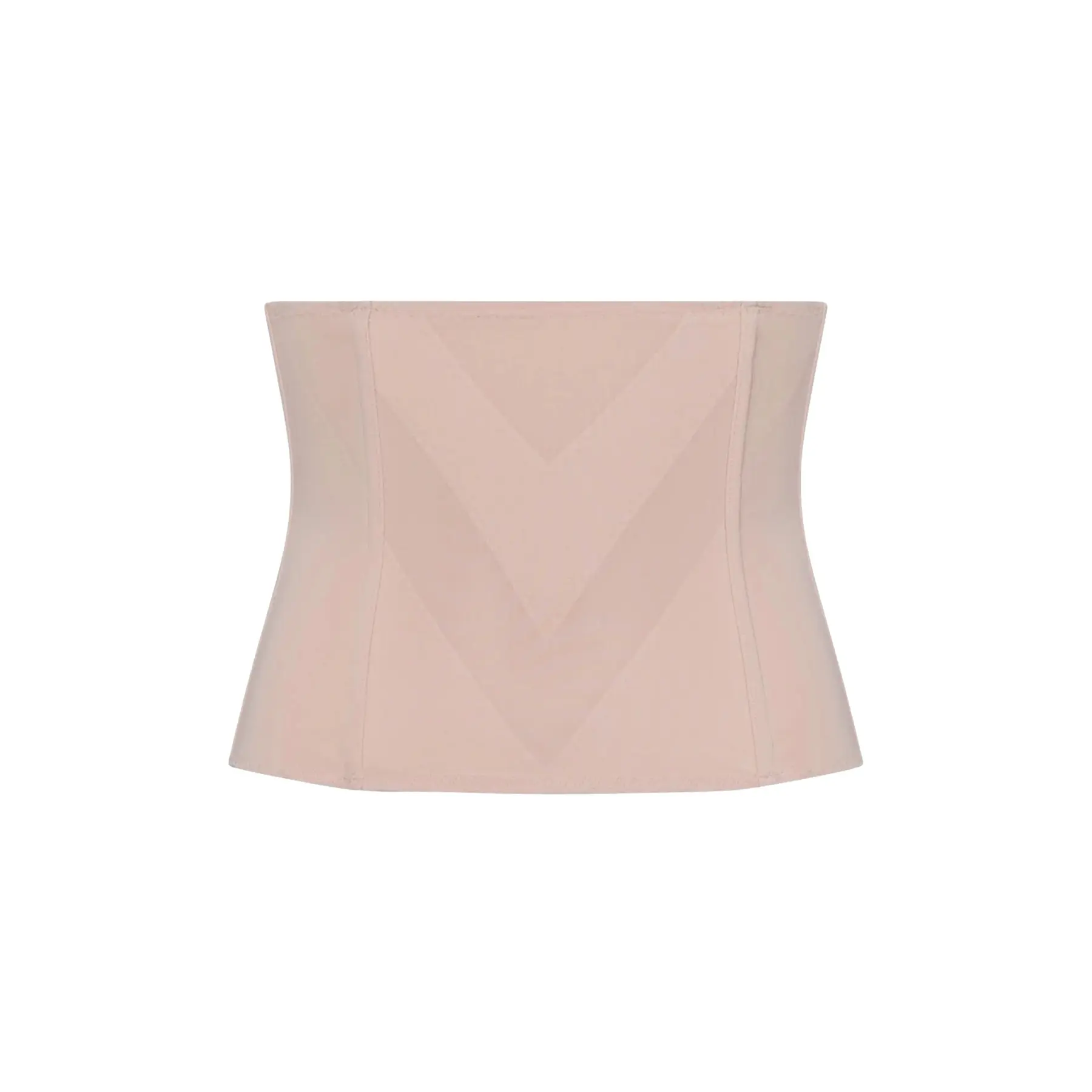 Body Shaping Panty Donna  Glam Shaping