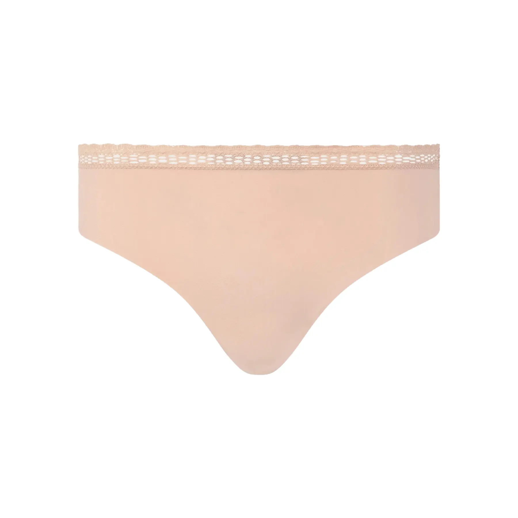 Mutandine da donna  Cozy Chic