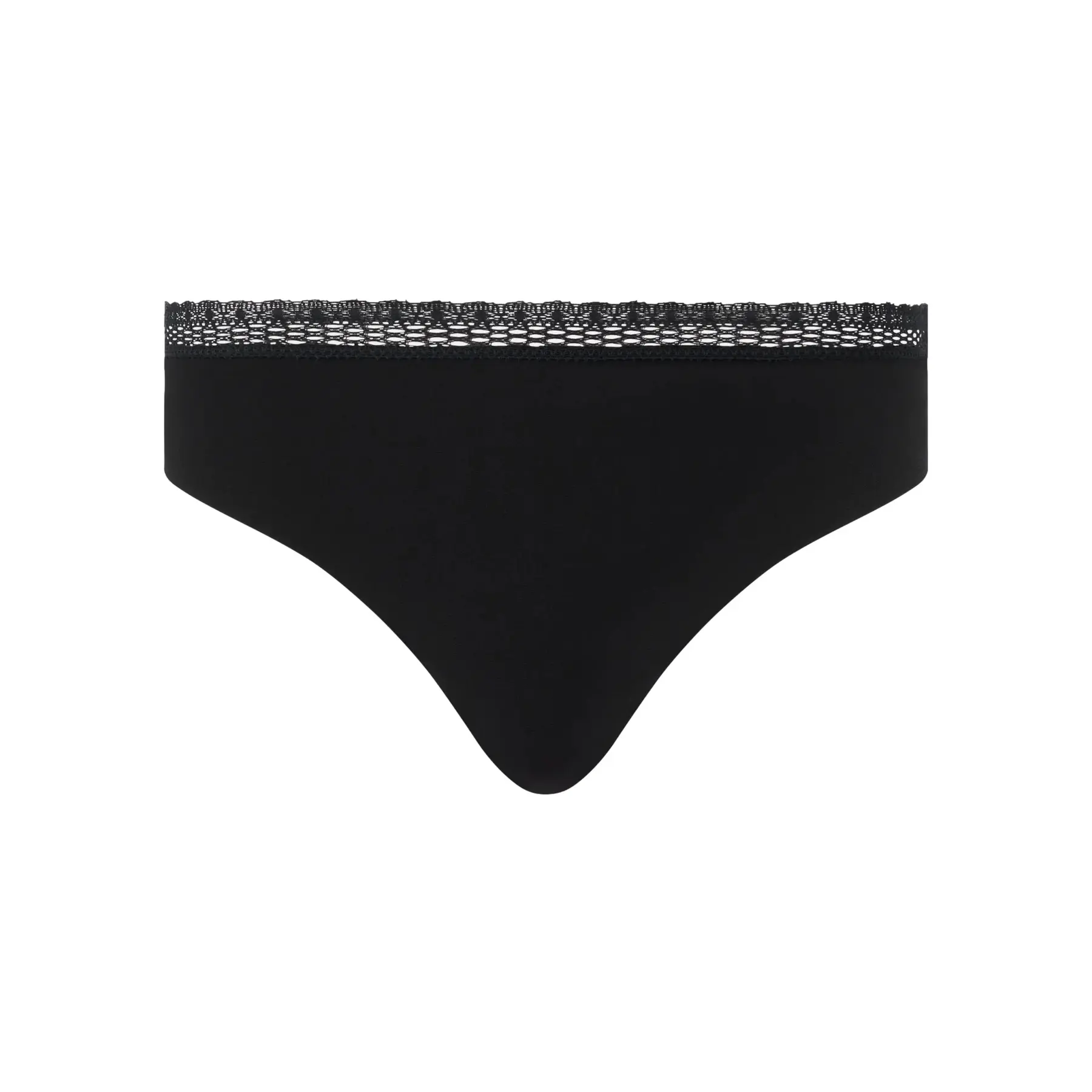 Mutandine da donna  Cozy Chic