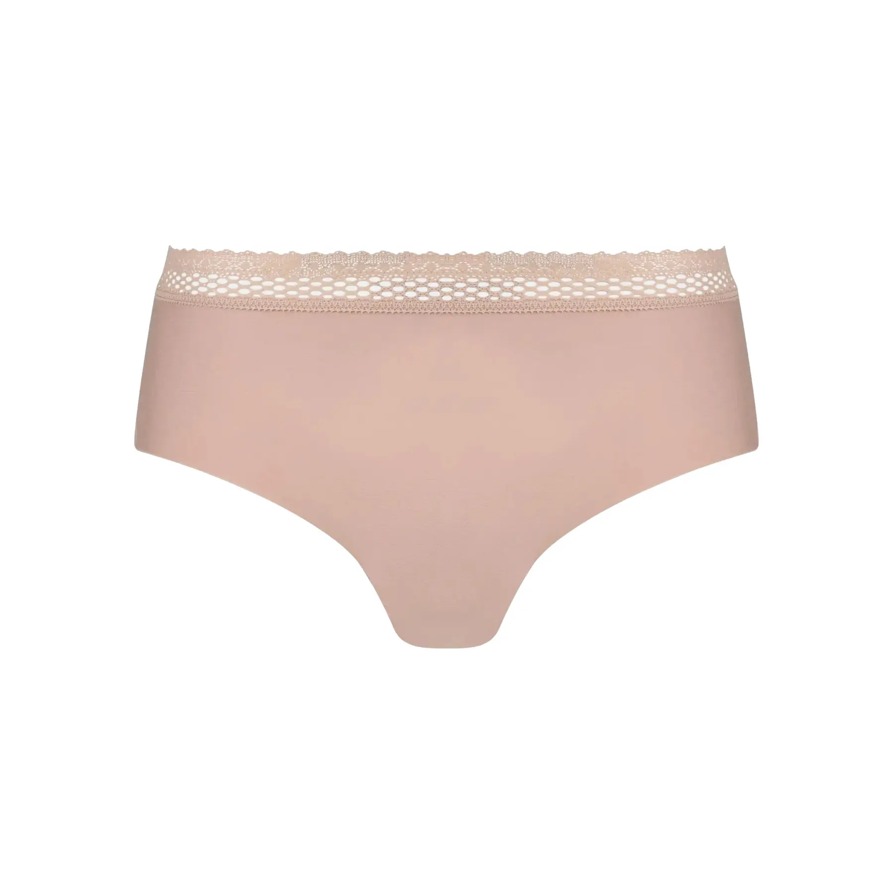 Mutandine hipster da donna  Cozy Chic