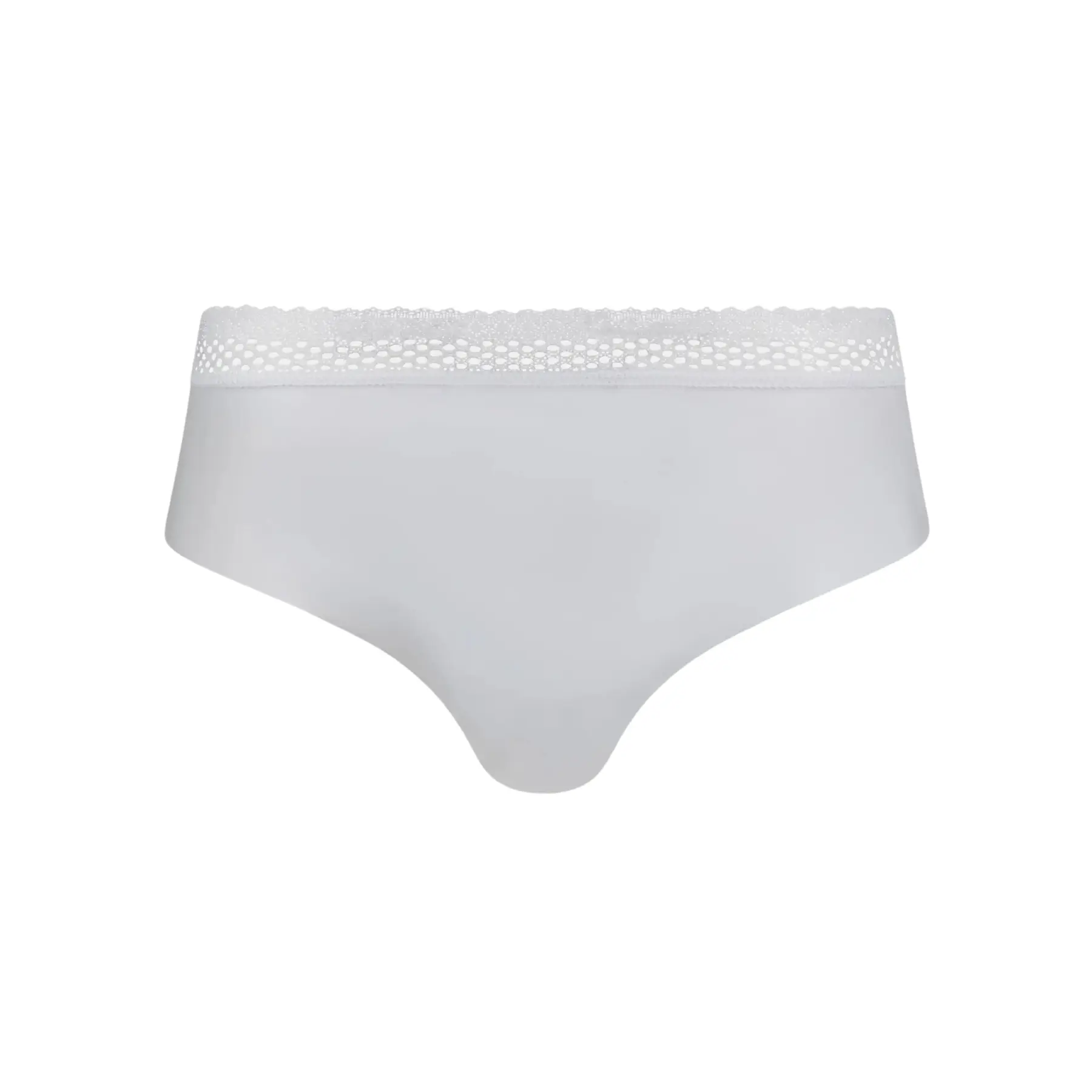 Mutandine hipster da donna  Cozy Chic