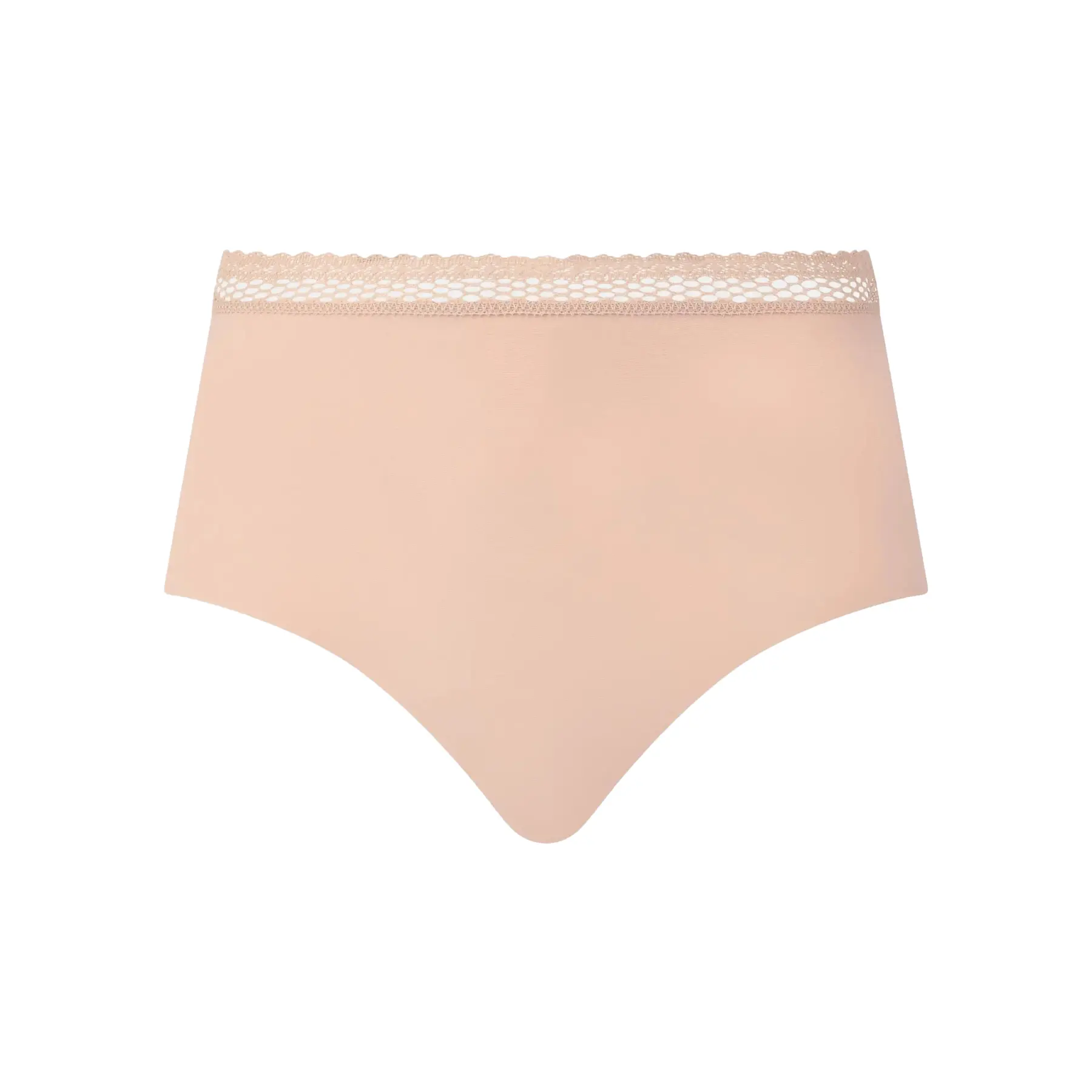 Culotte coprente donna  Cozy Chic