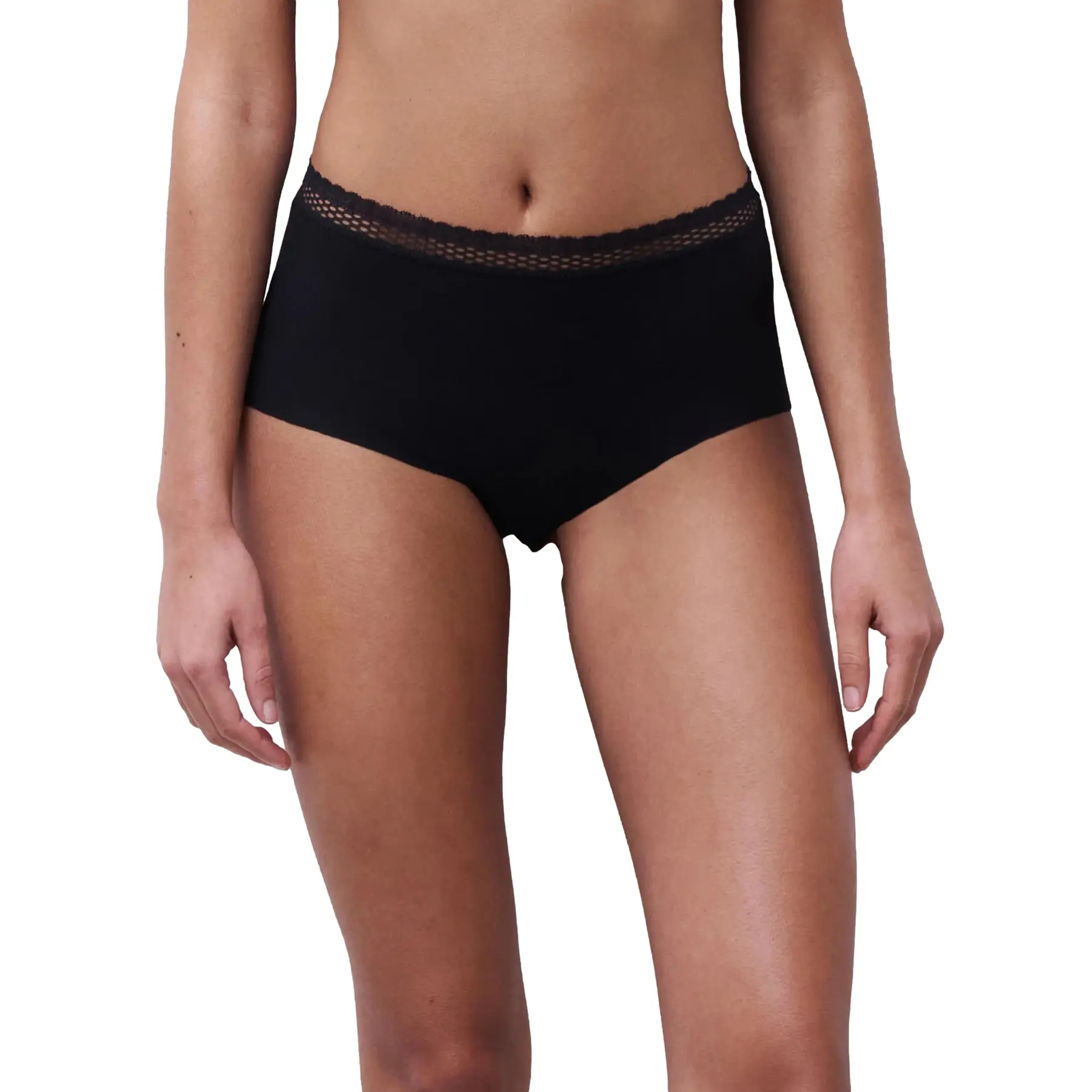 Culotte coprente donna  Cozy Chic
