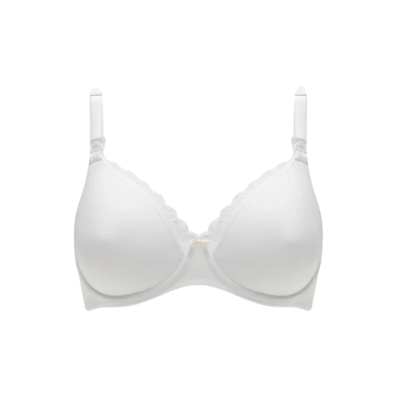 Reggiseno gravidanza donna  Speciality