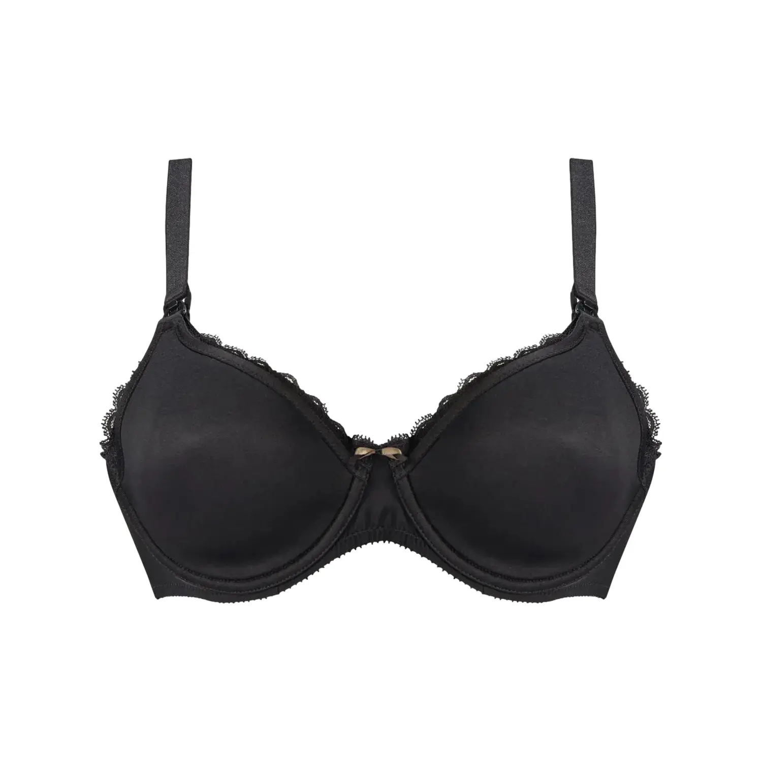 Reggiseno gravidanza donna  Speciality