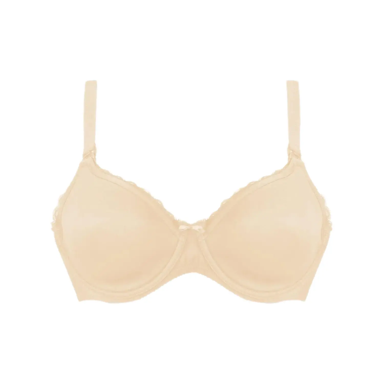 Reggiseno gravidanza donna  Speciality