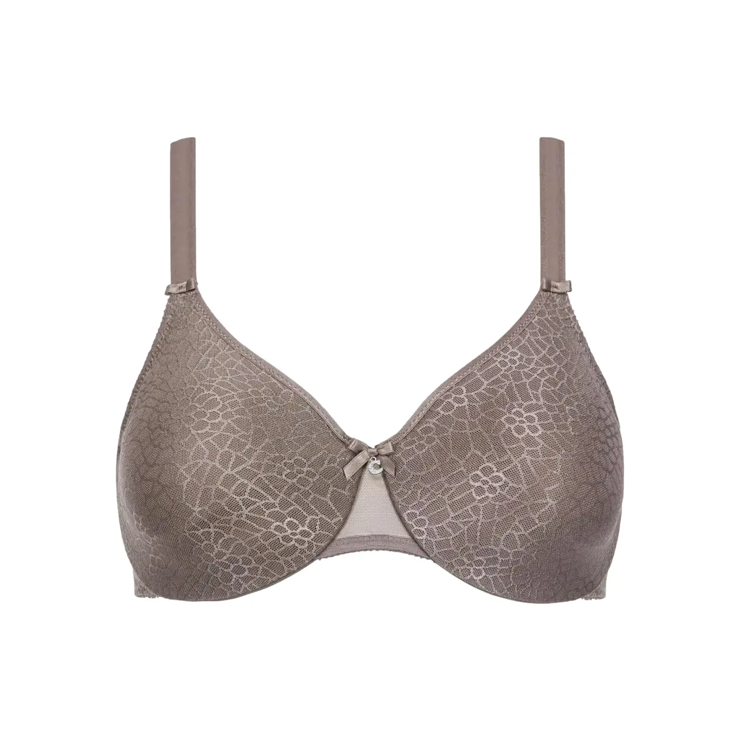Soutien-gorge modellato molto avvolgente donna  C Magnifique