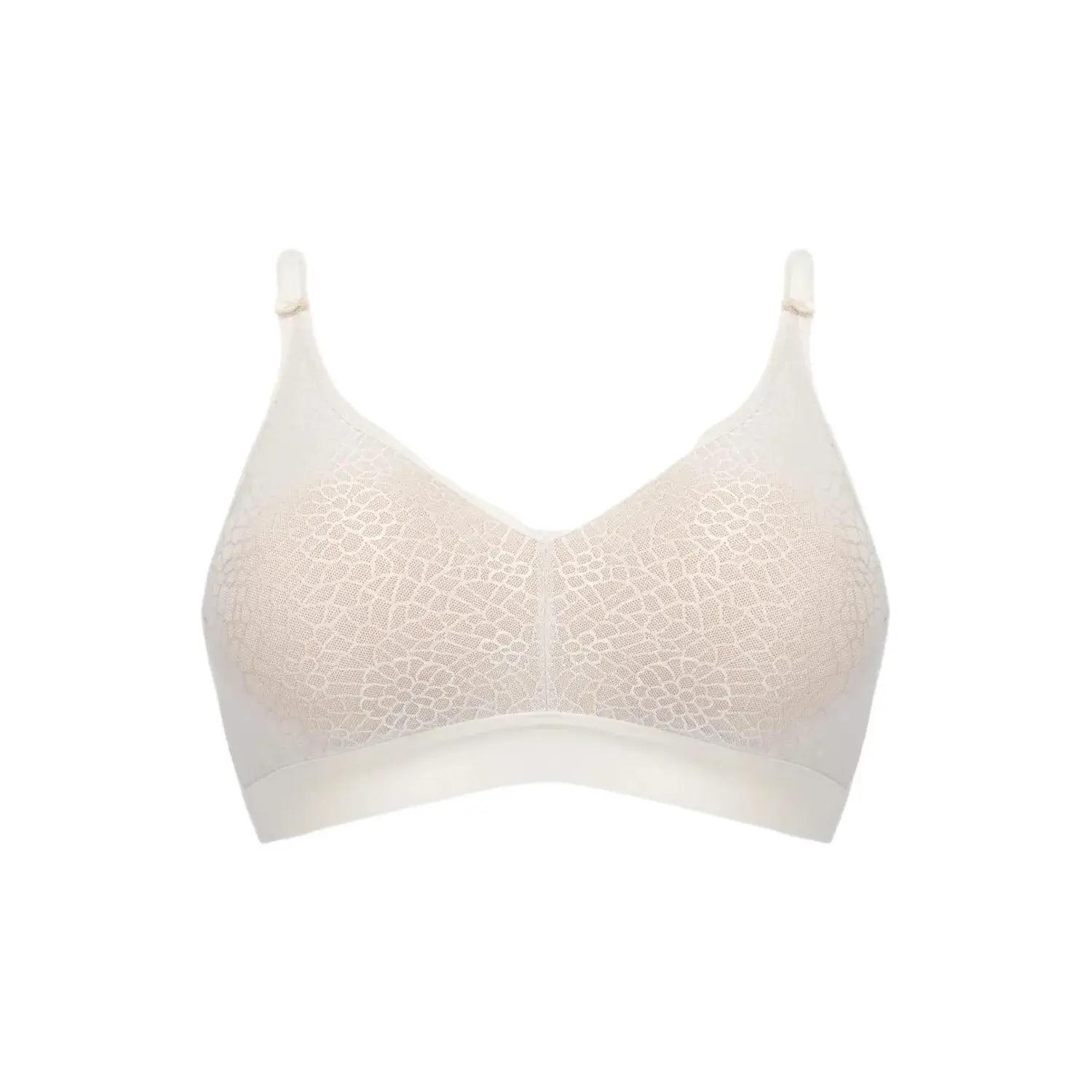 Reggiseno donna con ferretto  C Magnifique