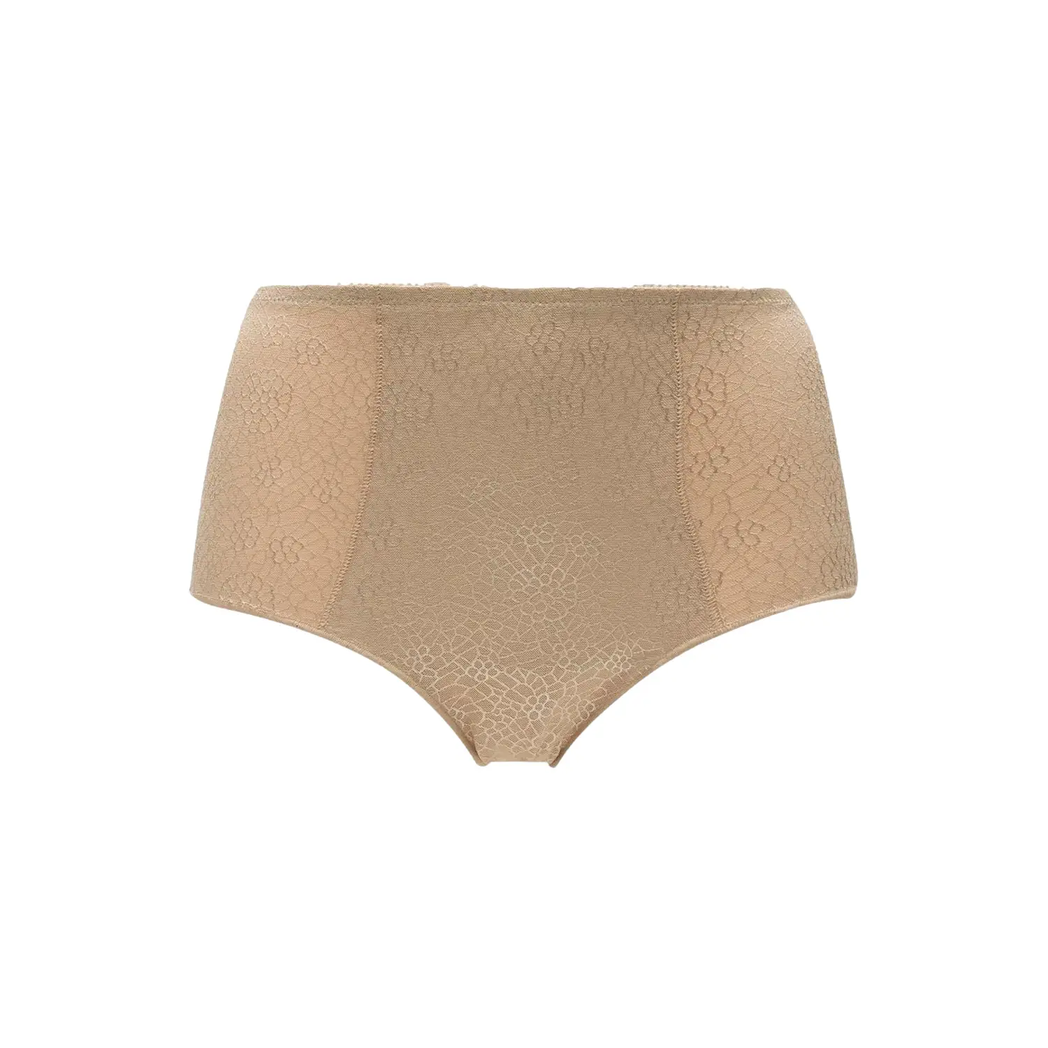 Culotte sostegno donna  C Magnifique