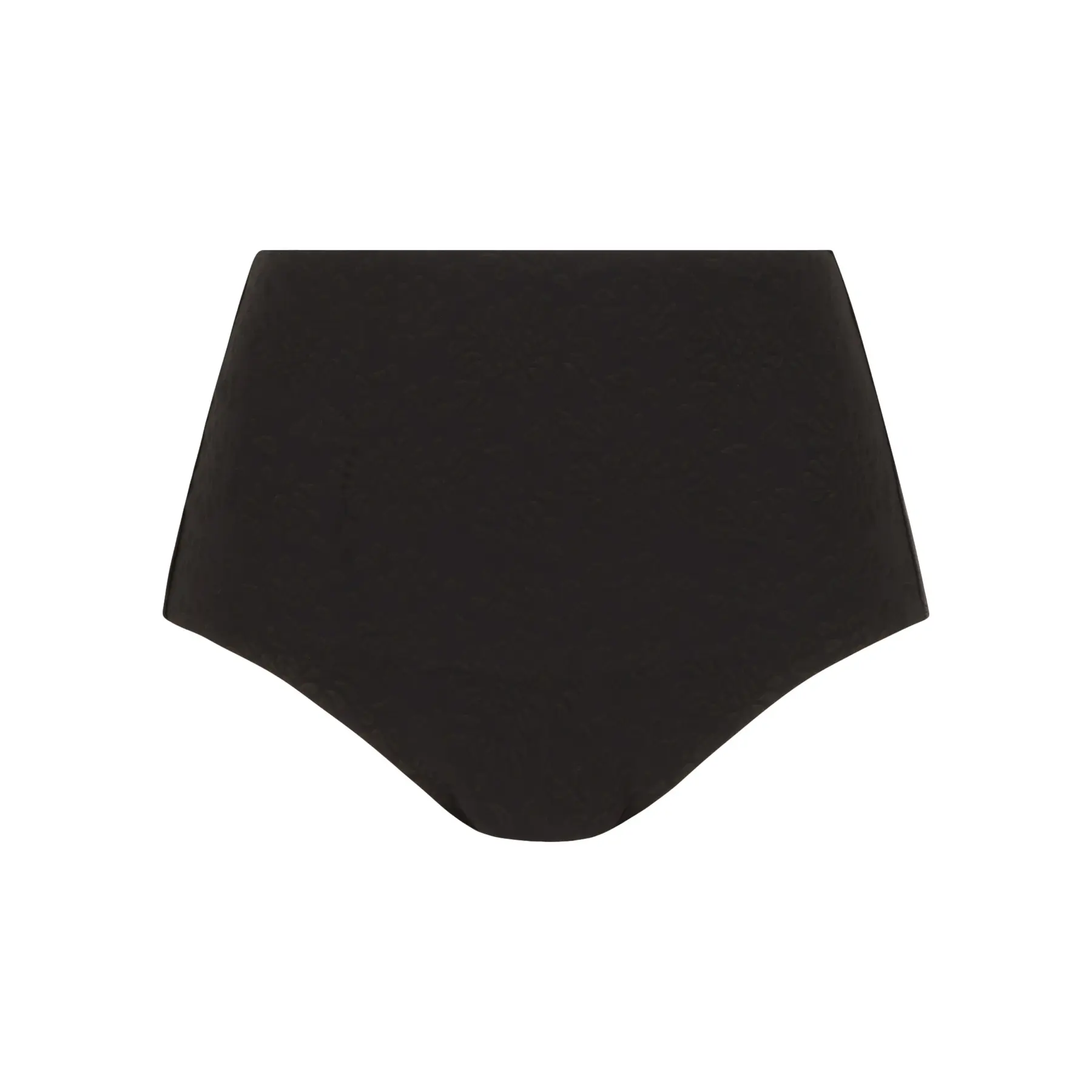 Culotte support alta donna  Comfort Chic