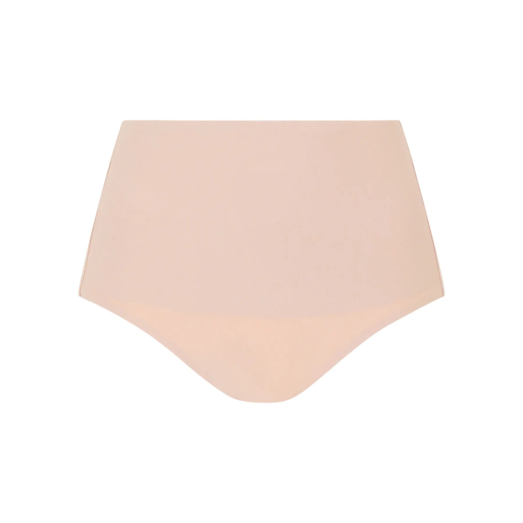 Culotte support alta donna  Comfort Chic
