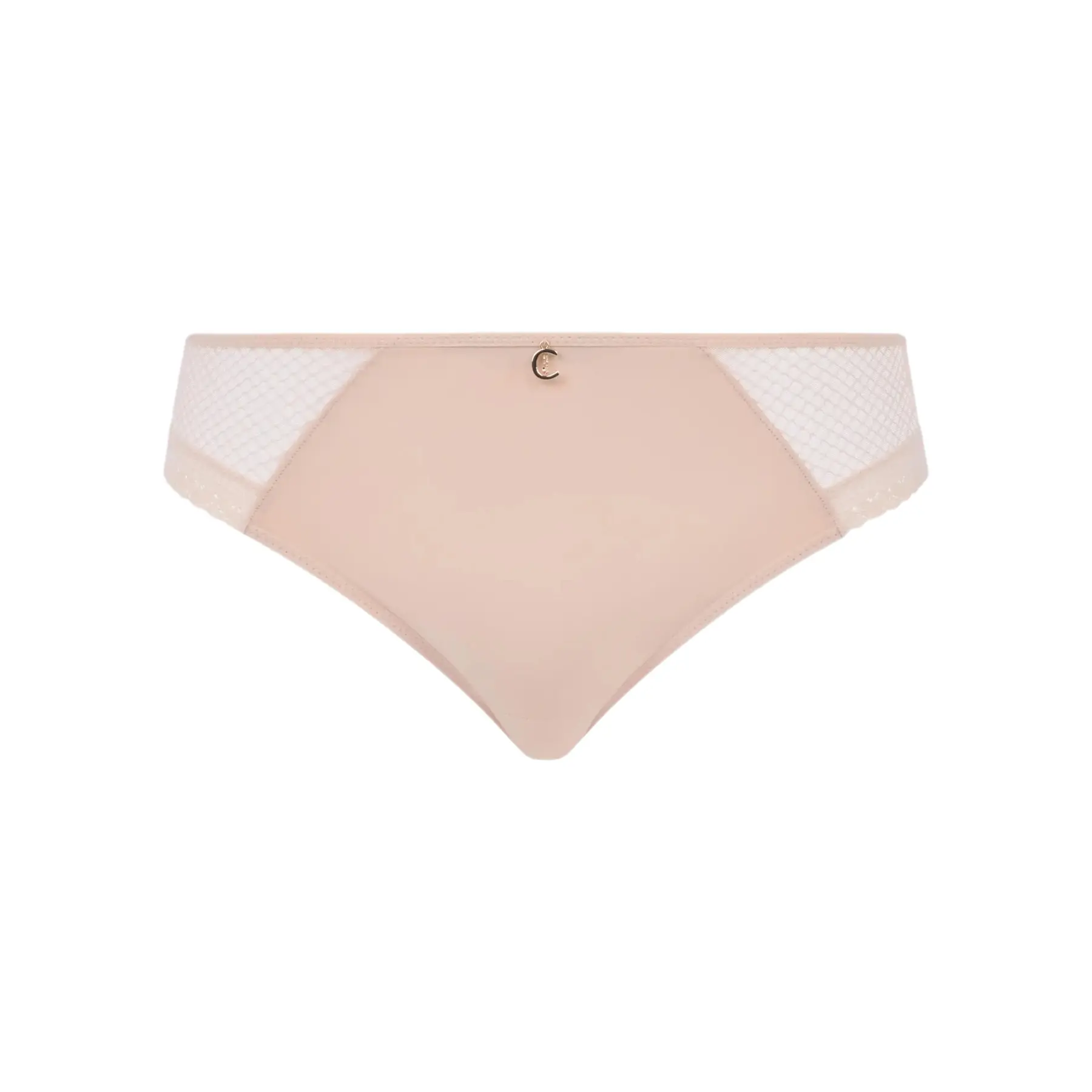 Mutandine da donna  Romance