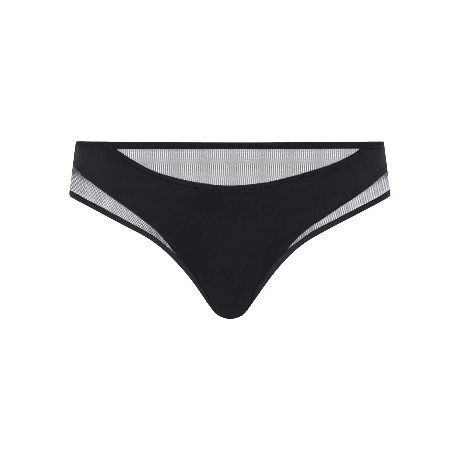 Mutandine da donna  Edge