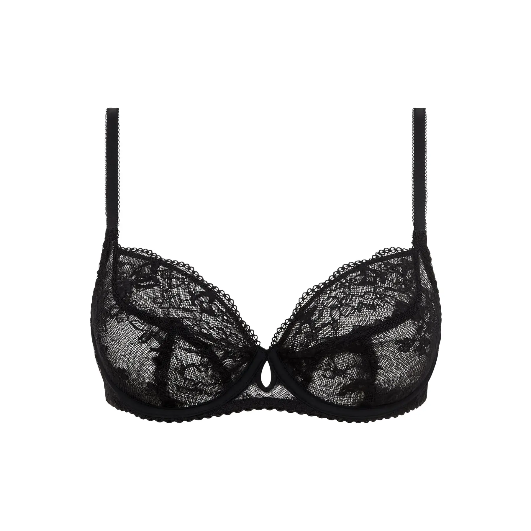 Reggiseno push-up da donna  Kiss