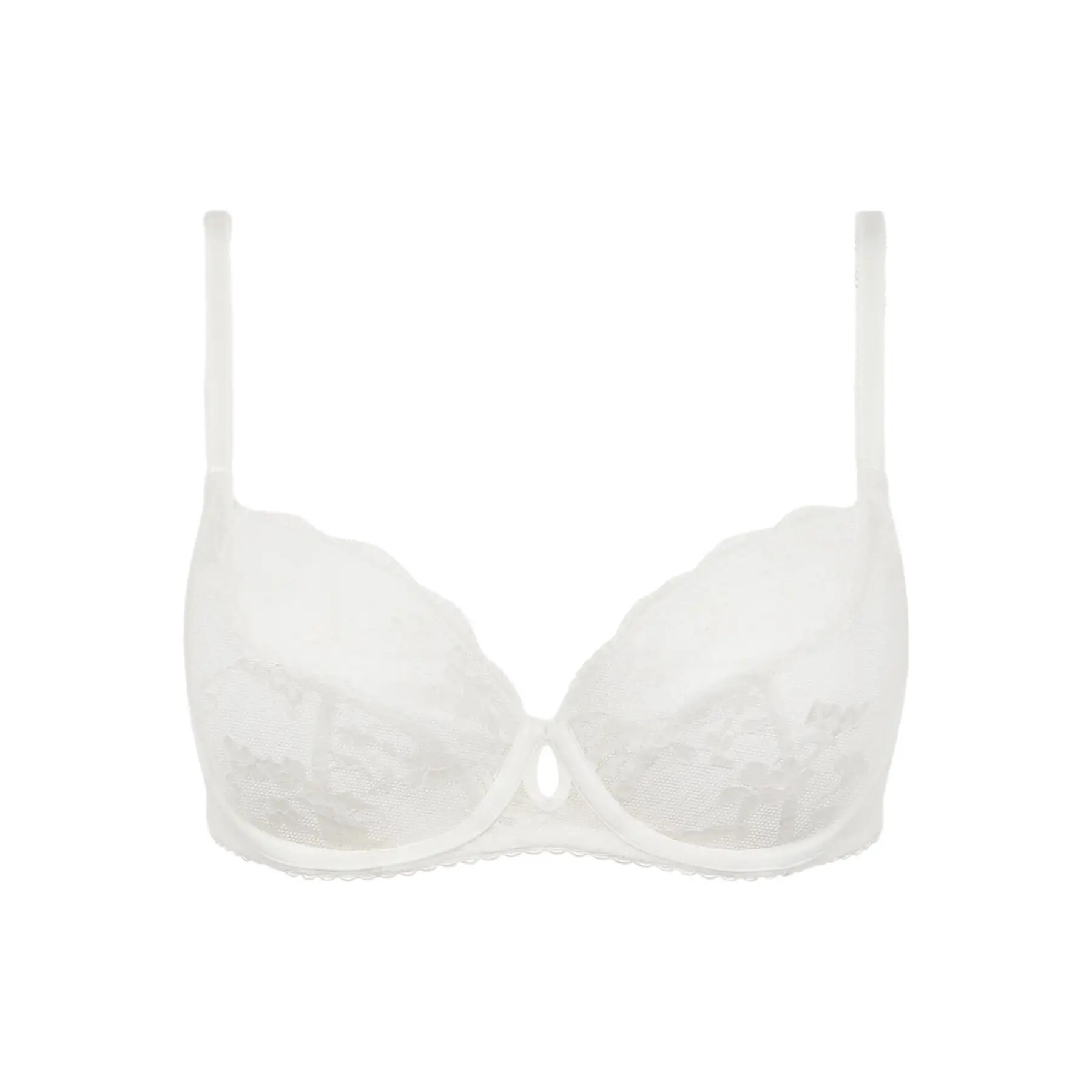 Reggiseno da donna  Kiss Covering