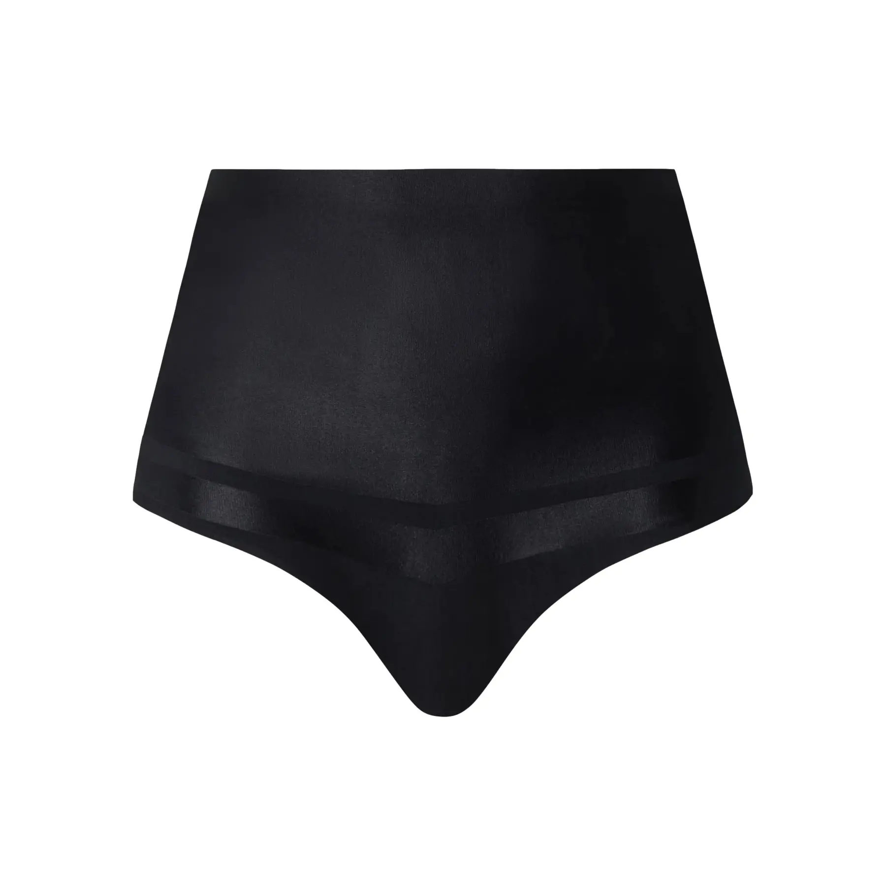 Gaine-culotte molto alta donna  Brilliant Shaping