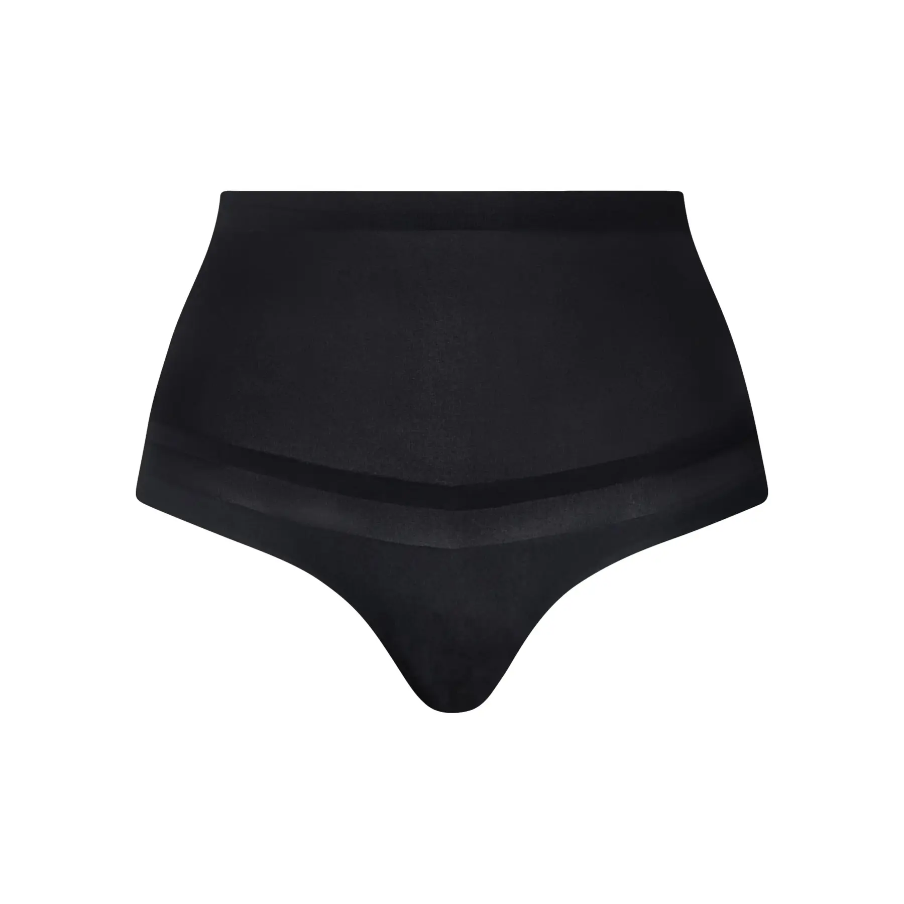 Cintura per mutandine da donna  Brilliant Shaping