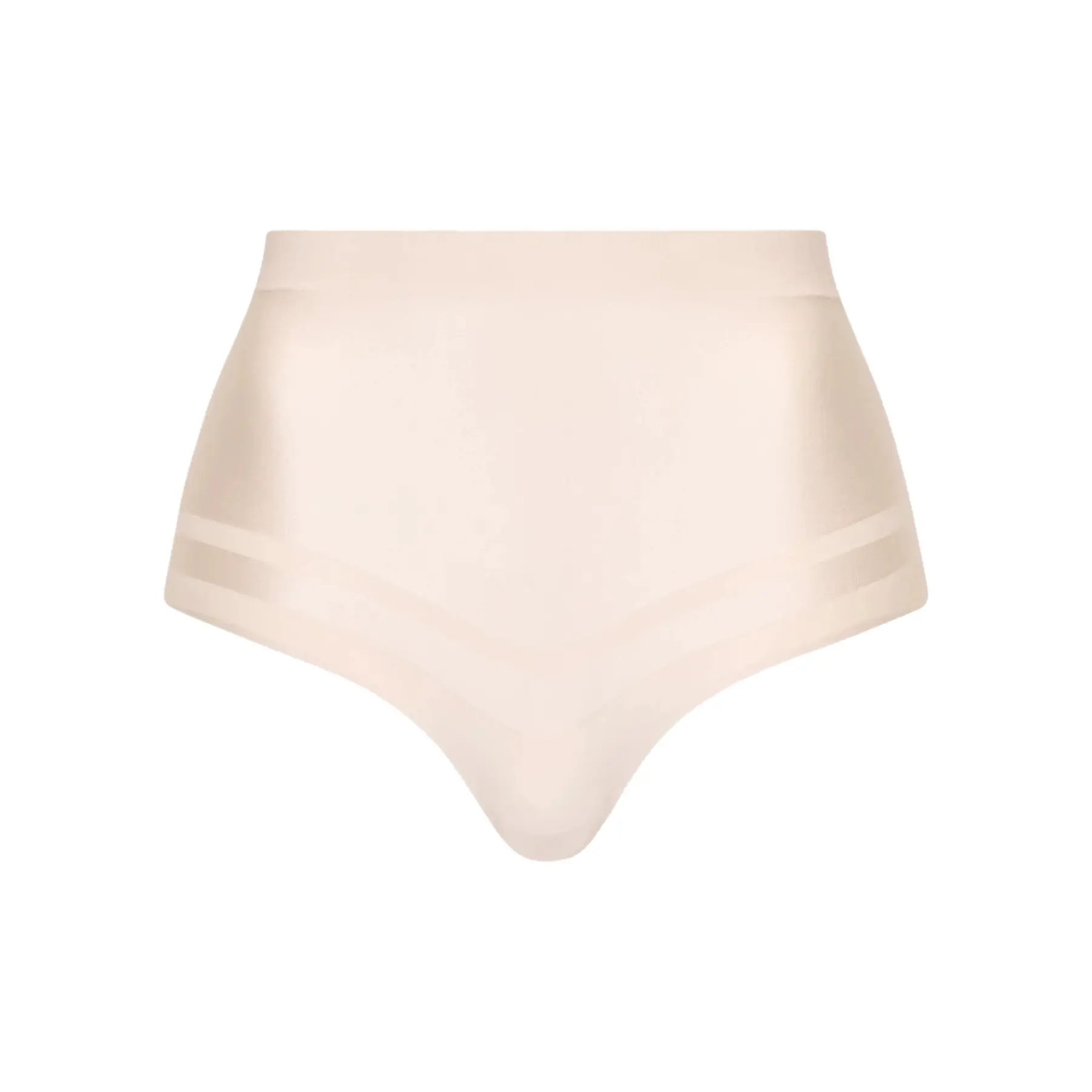 Cintura per mutandine da donna  Brilliant Shaping
