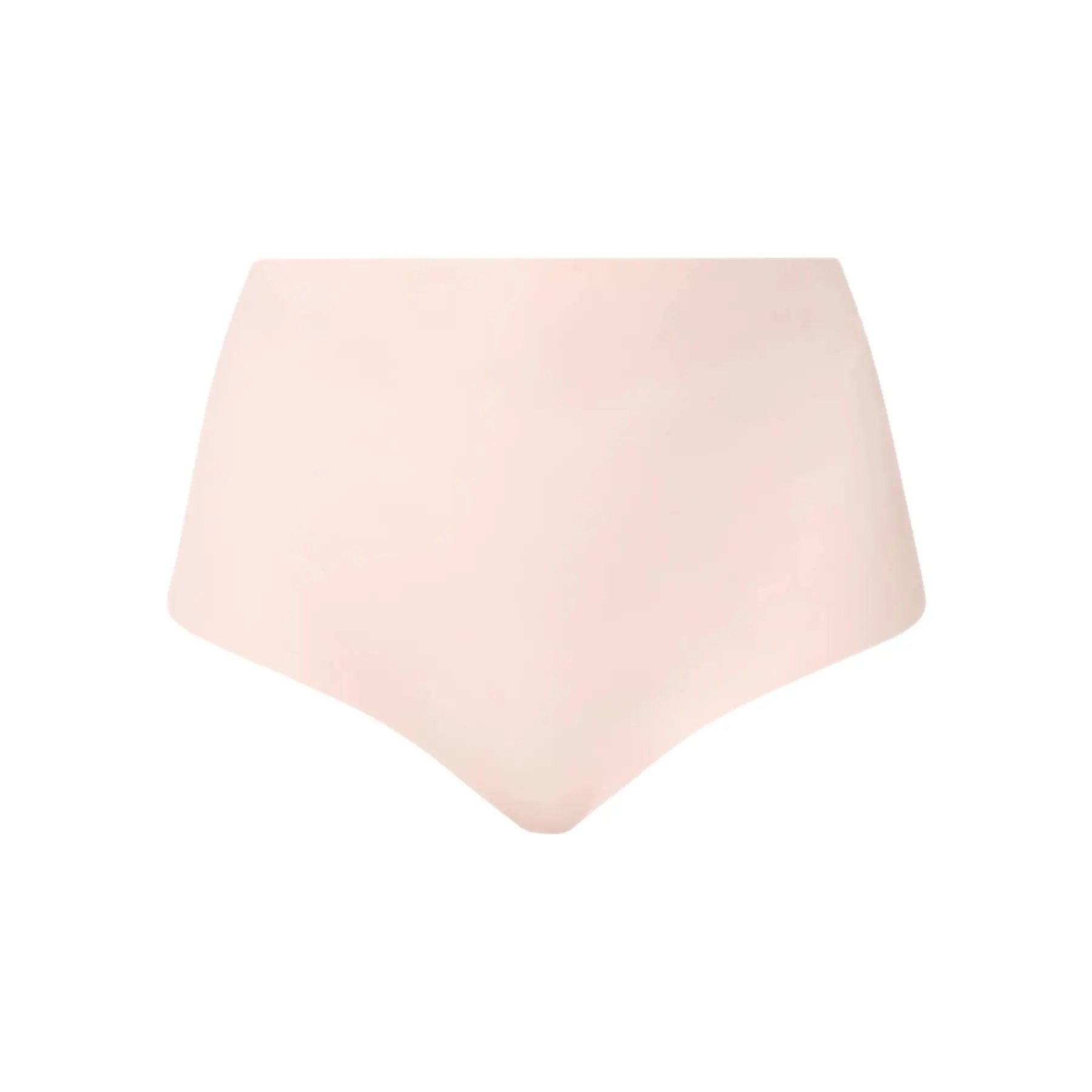 Slip a vita alta da donna  Defi