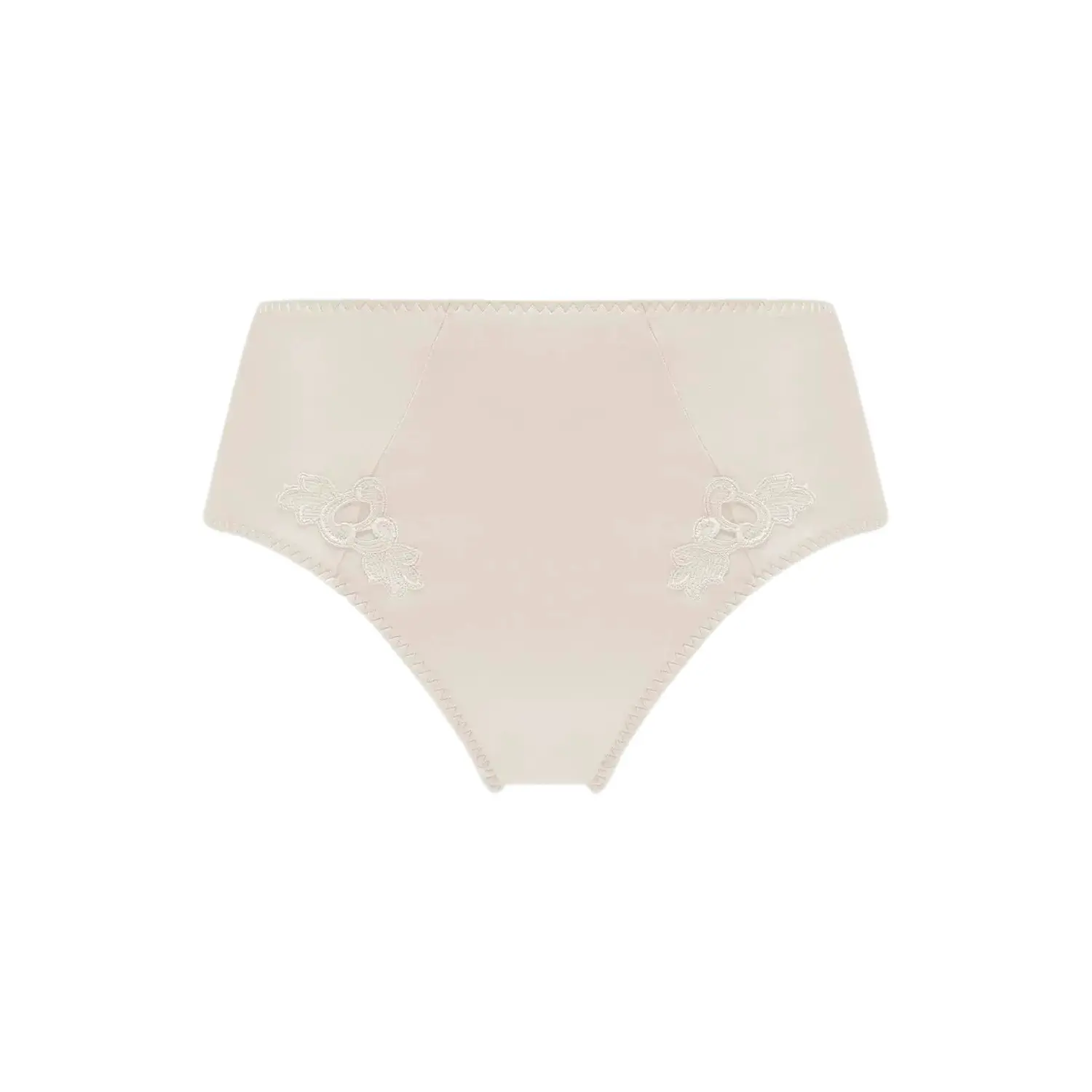 Culotte sostegno donna  Hedona