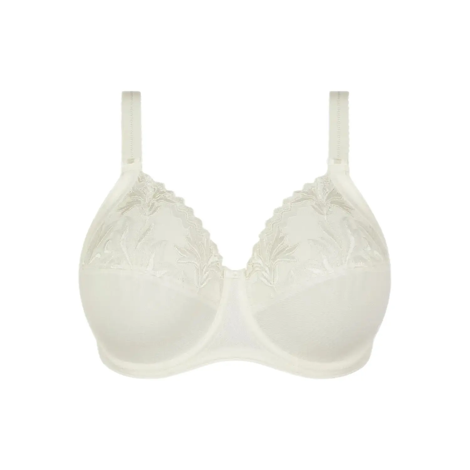 Reggiseno imbottito molto avvolgente donna  Amazone