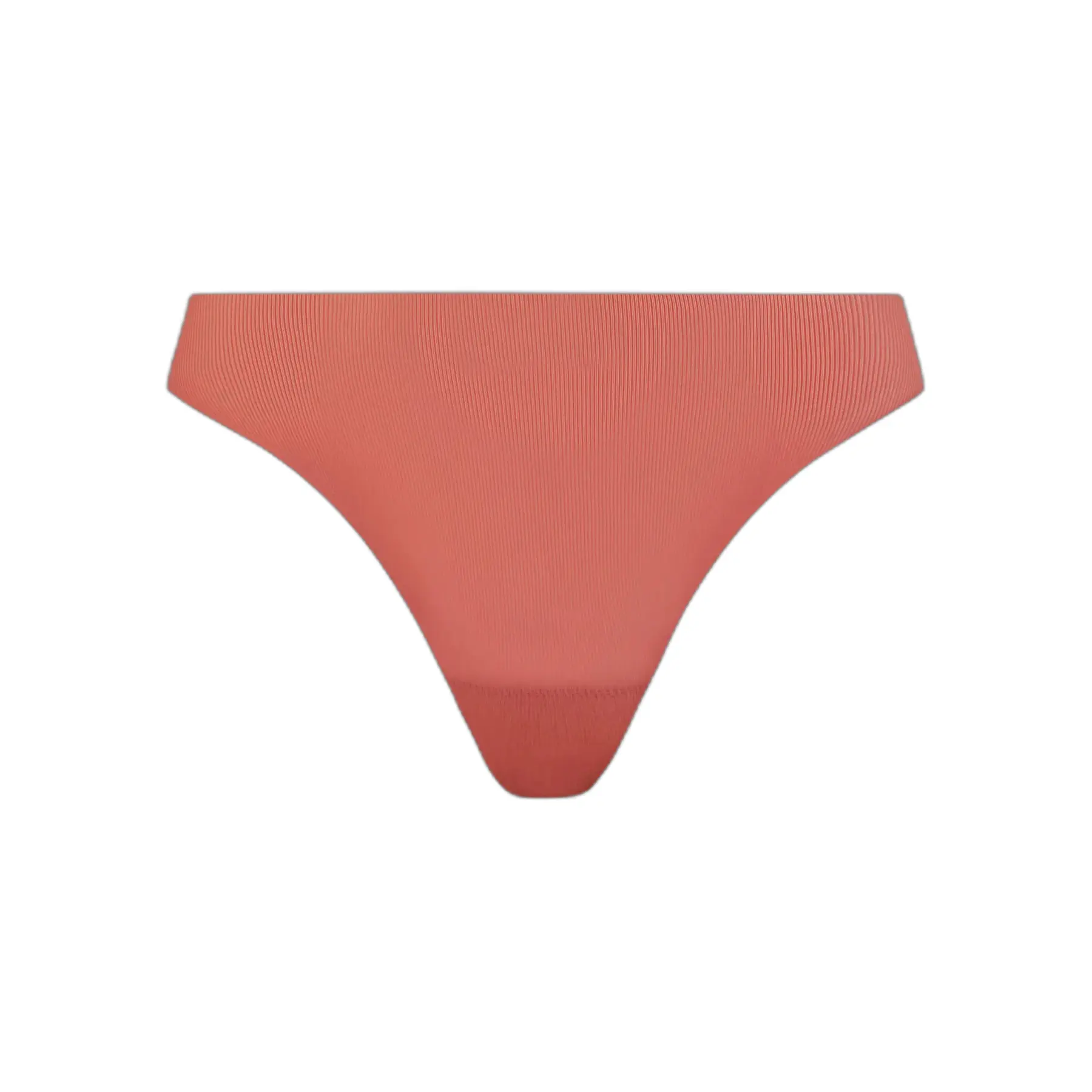 Mutandine da donna  Pulpies