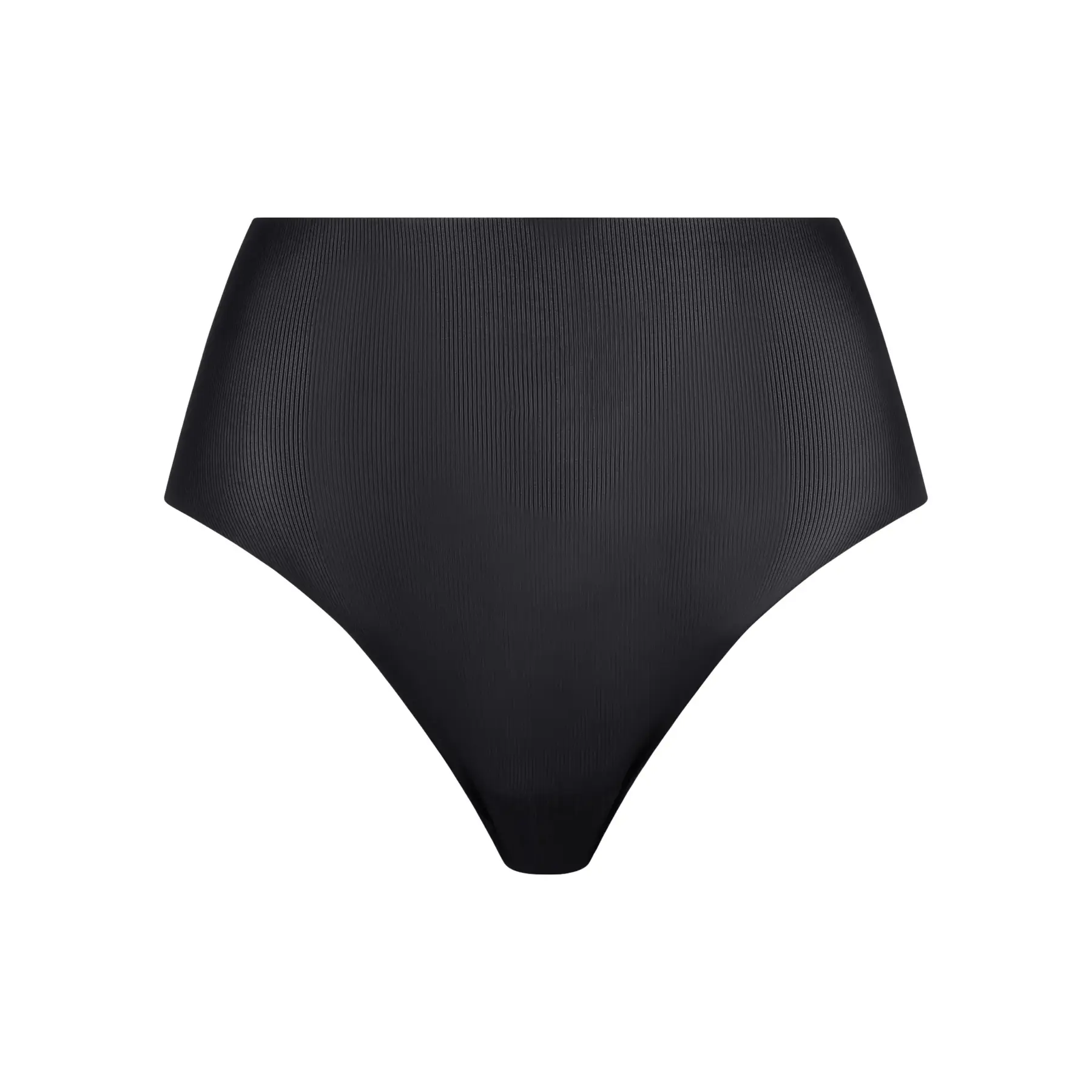 Slip a vita alta da donna  Pulpies