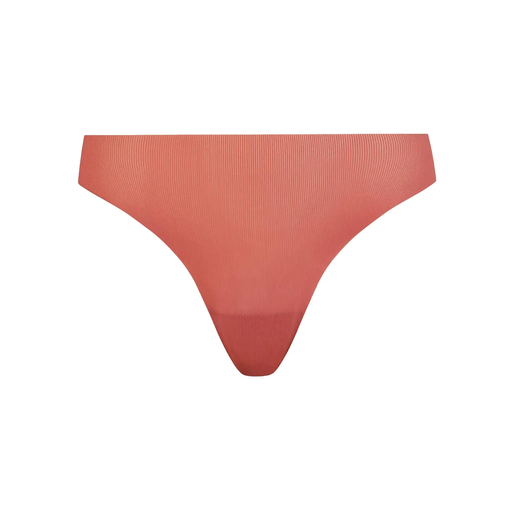 Perizoma da donna  Pulpies