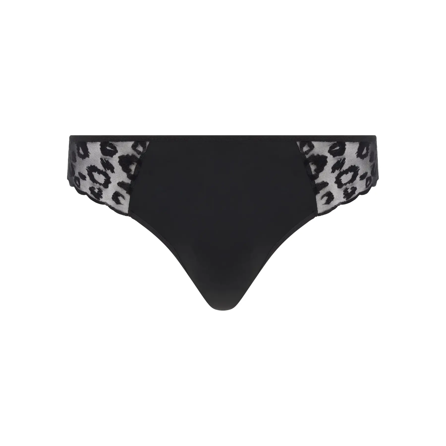 Mutandine da donna  Girls