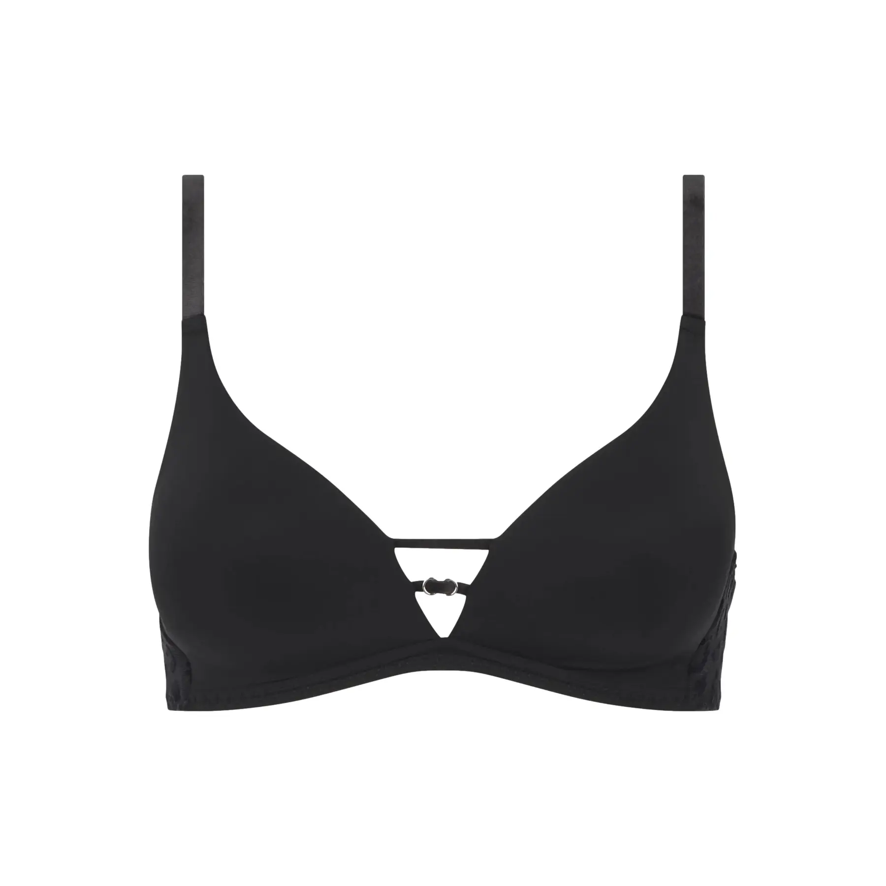 Reggiseno donna con ferretto