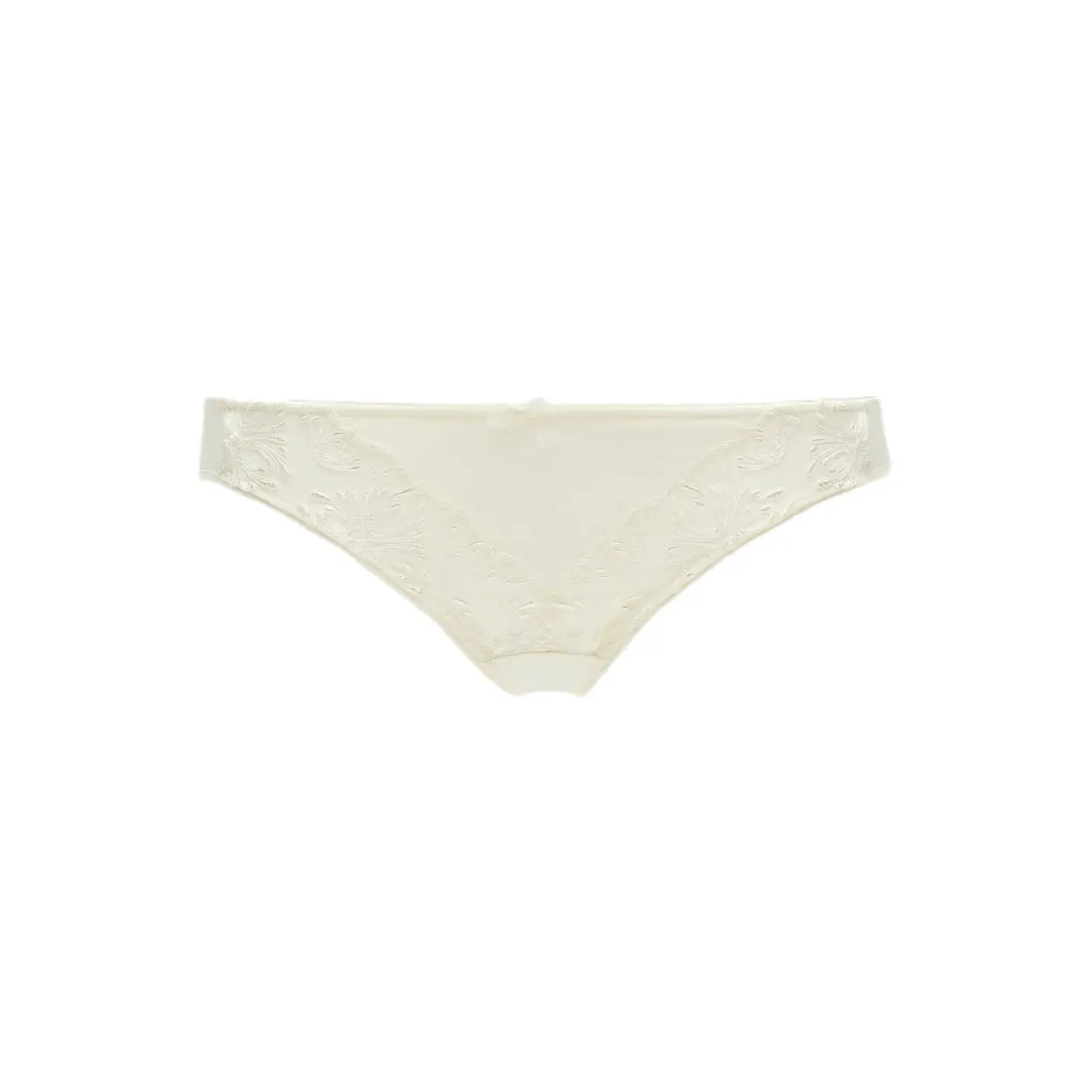 Culotte femme  Champs Elysees