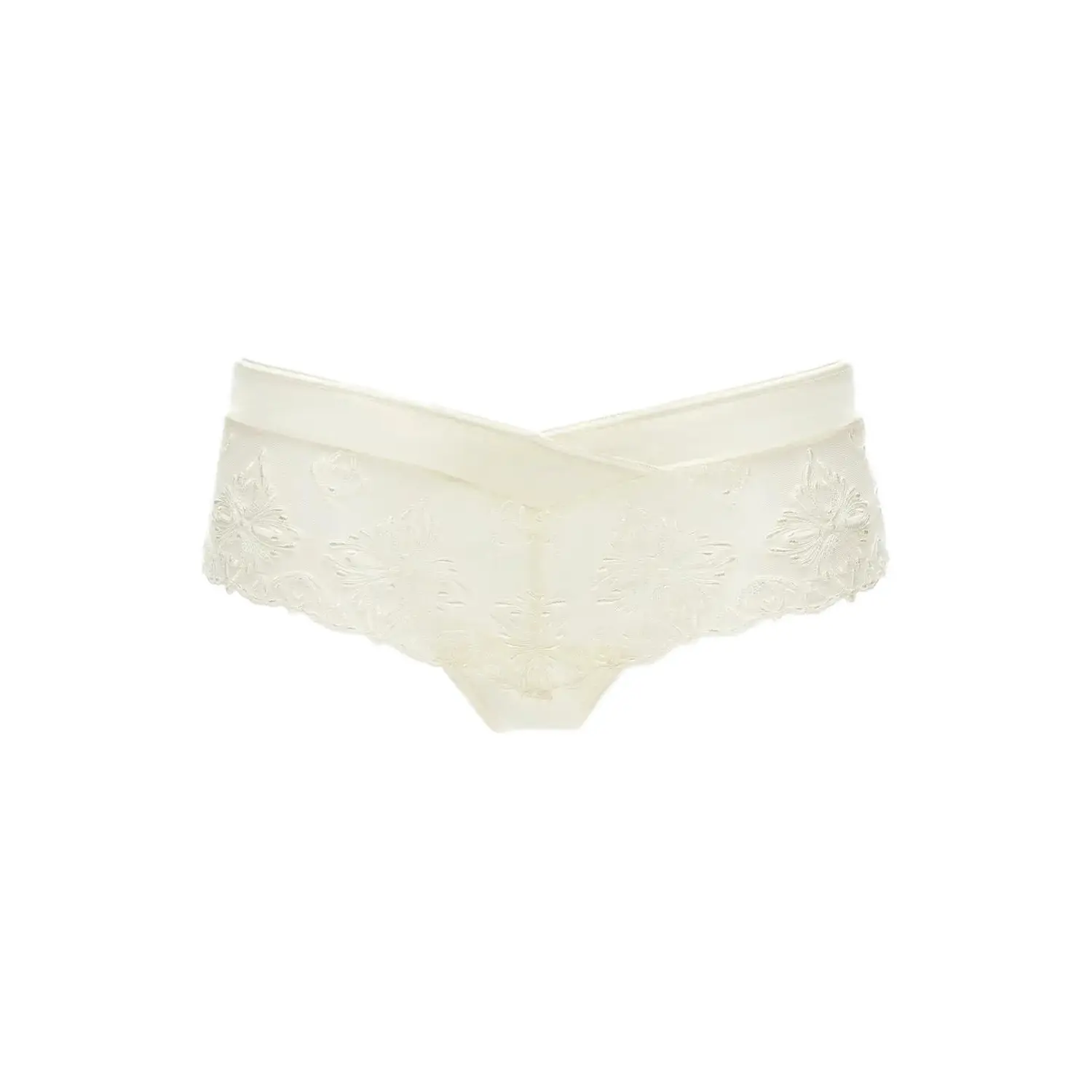 Shorts  Champs Elysees
