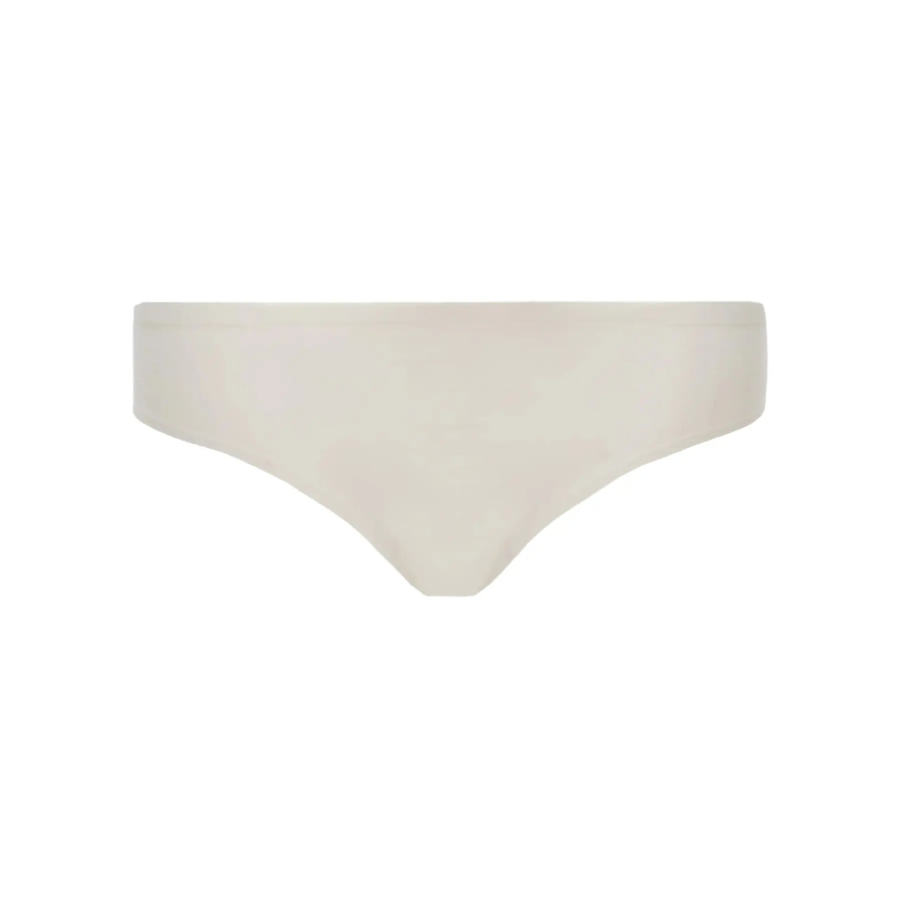 Chantelle - SoftStretch - Slip - One Size - naadloos - onzichtbaar - IVOOR
