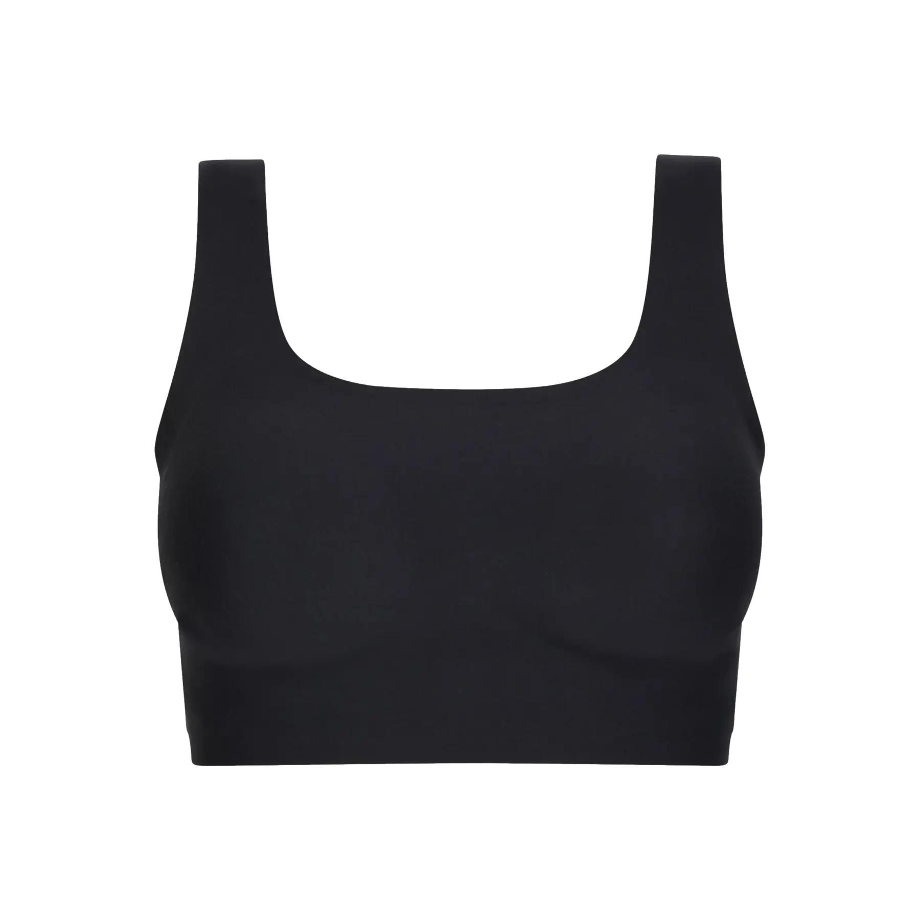 Brassiere senza ferretti donna  Softstretch