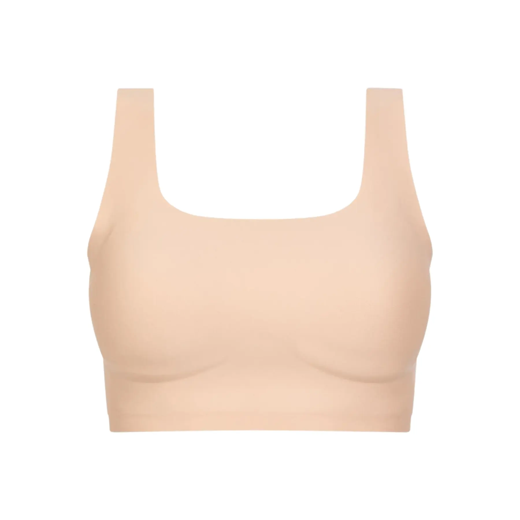 Reggiseno sportivo  Softstretch Power Scoop