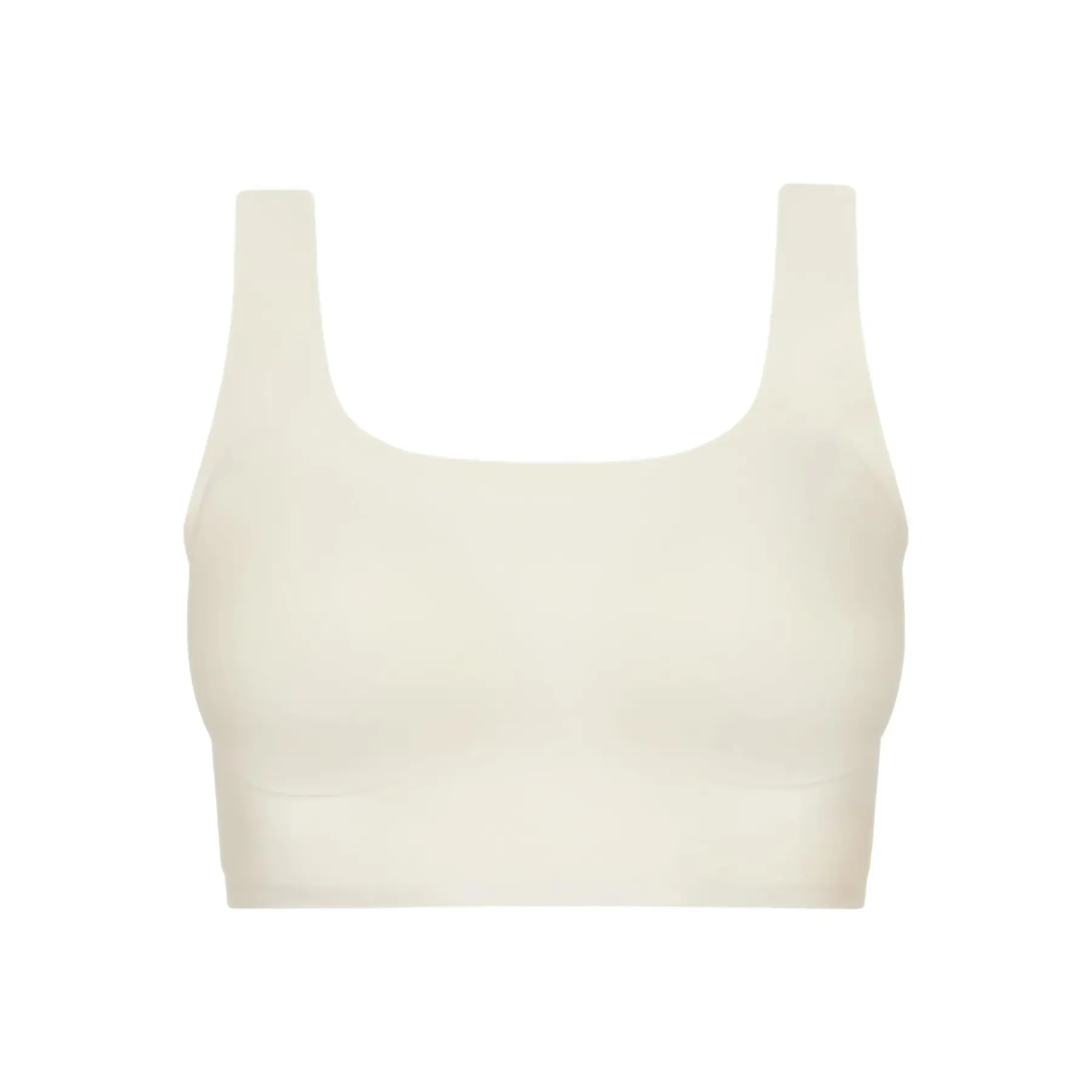 Brassiere senza ferretti donna  Softstretch