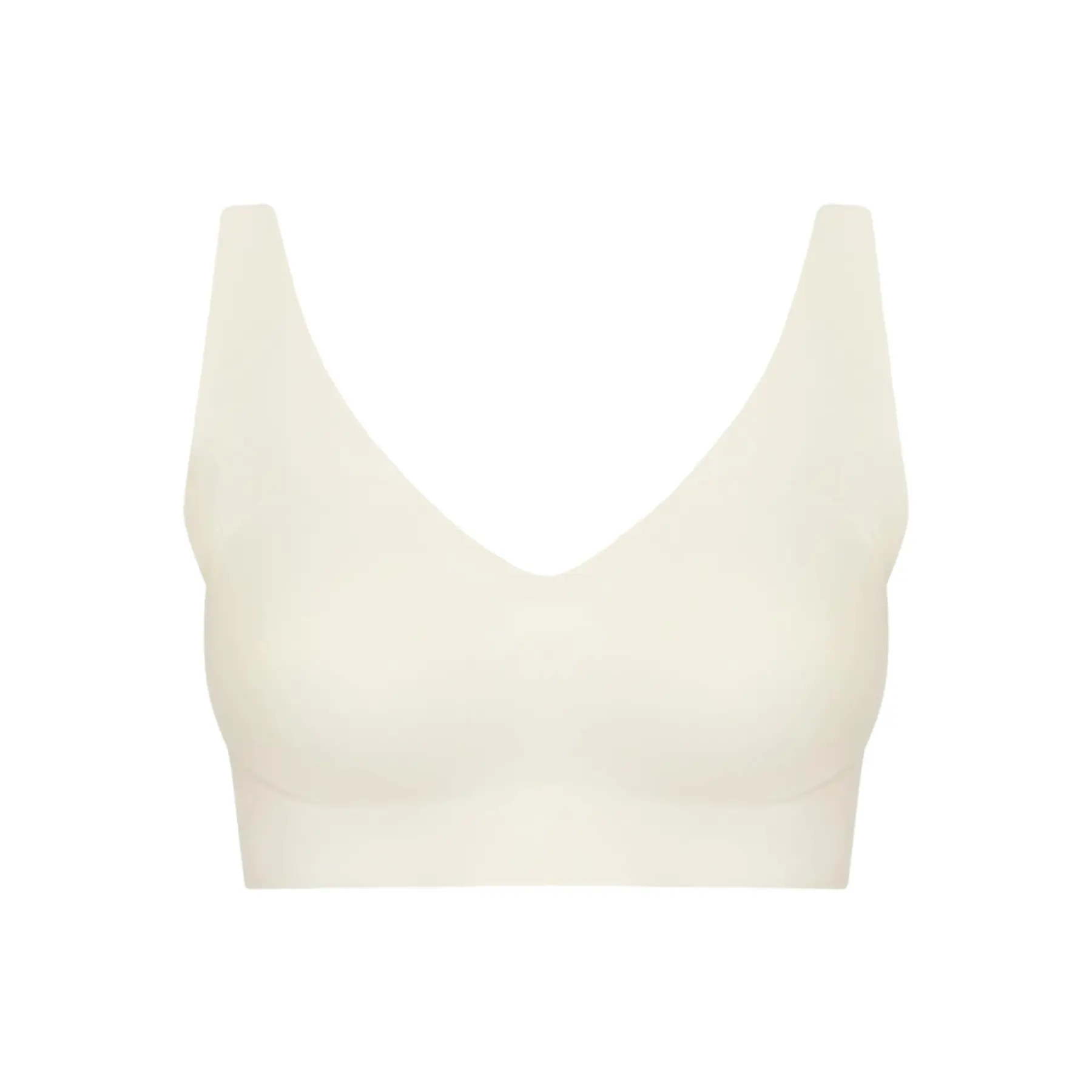 Reggiseno sportivo  Softstretch