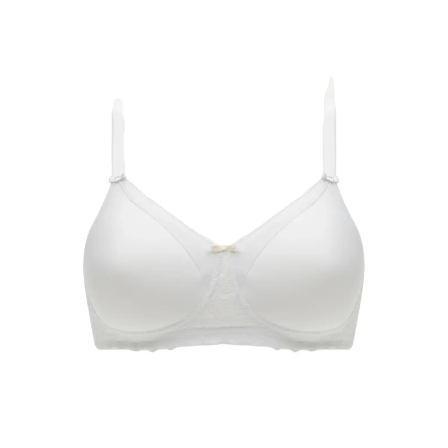 Reggiseno post-operatorio donna  Speciality