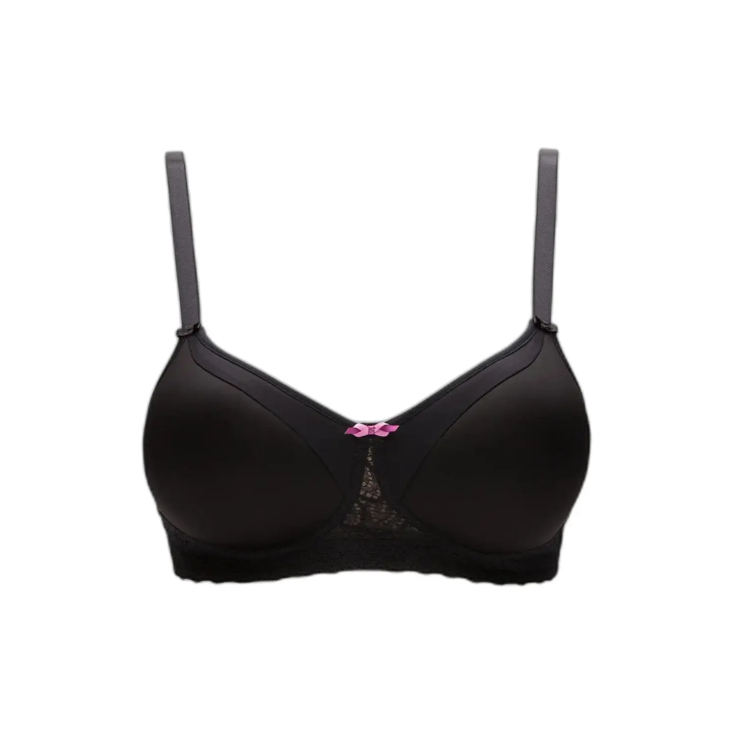 Reggiseno post-operatorio donna  Speciality