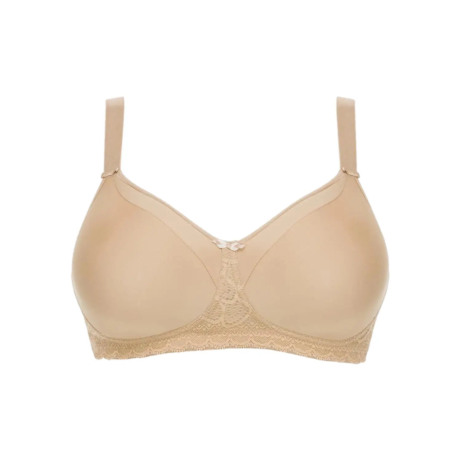 Reggiseno post operatorio donna  Speciality
