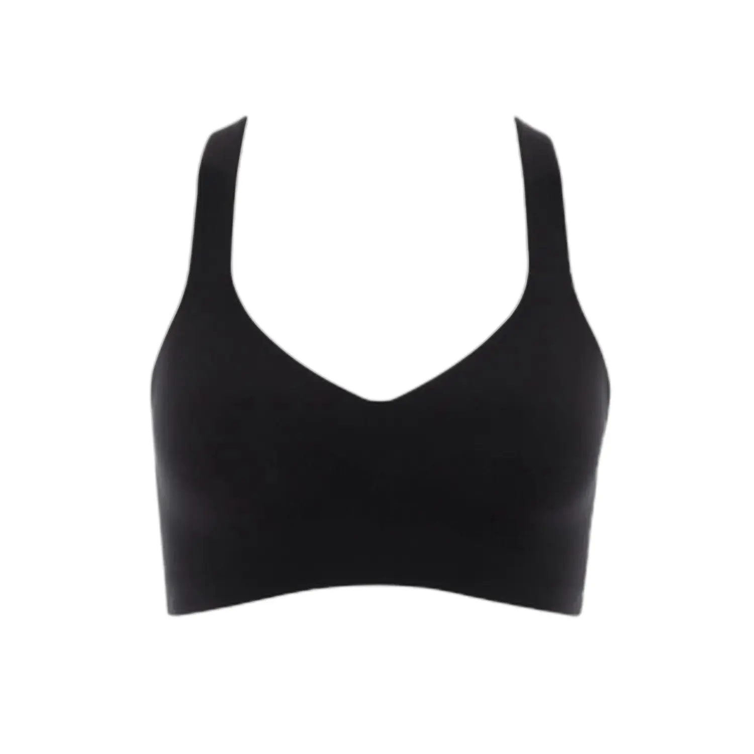 Soutien-gorge a sostegno elevato donna  Sport
