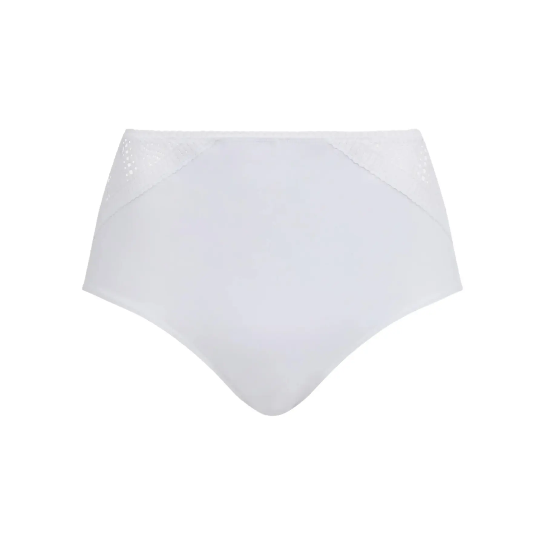 Culotte support alta donna  Easy Support