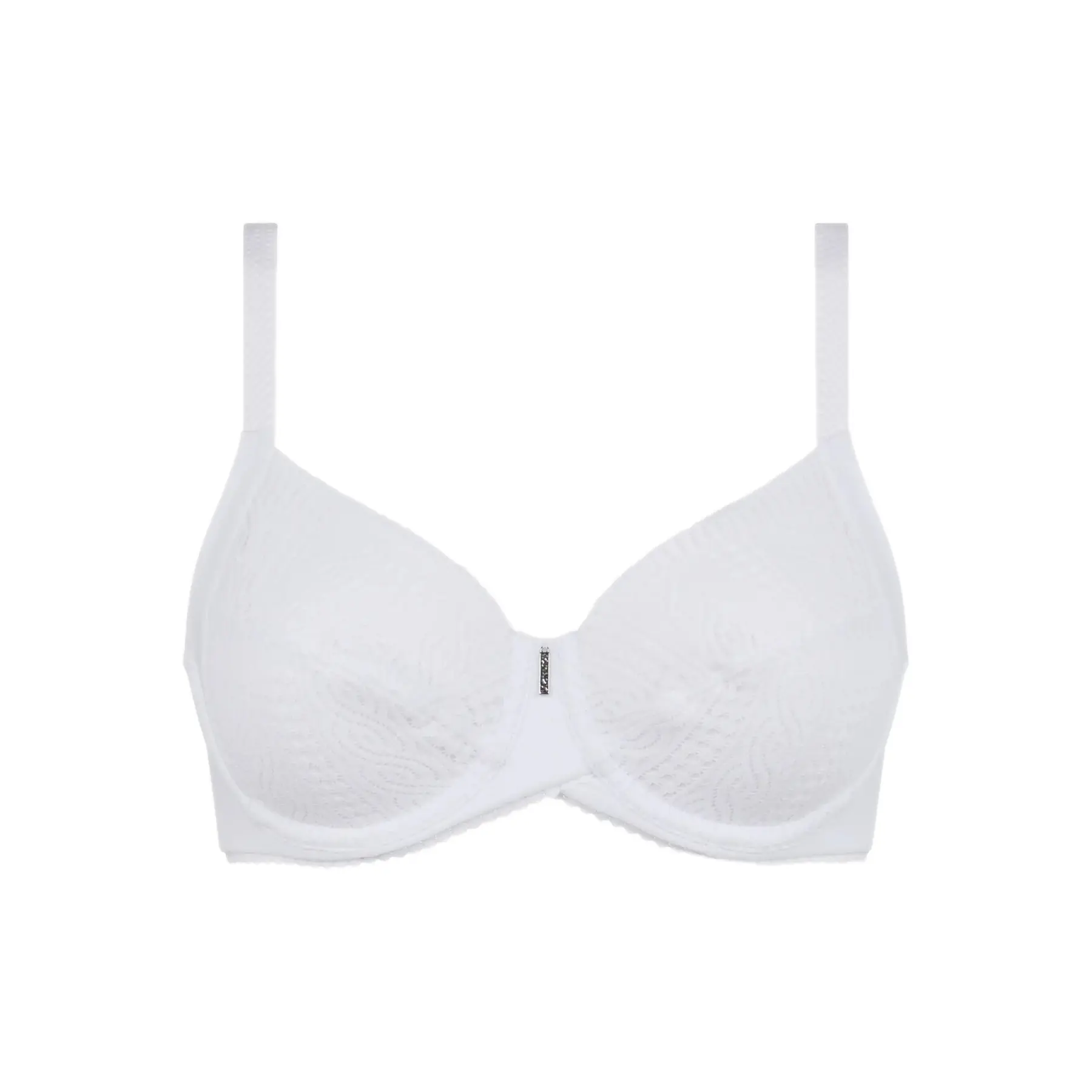 Reggiseno imbottito molto avvolgente donna  Easy Support